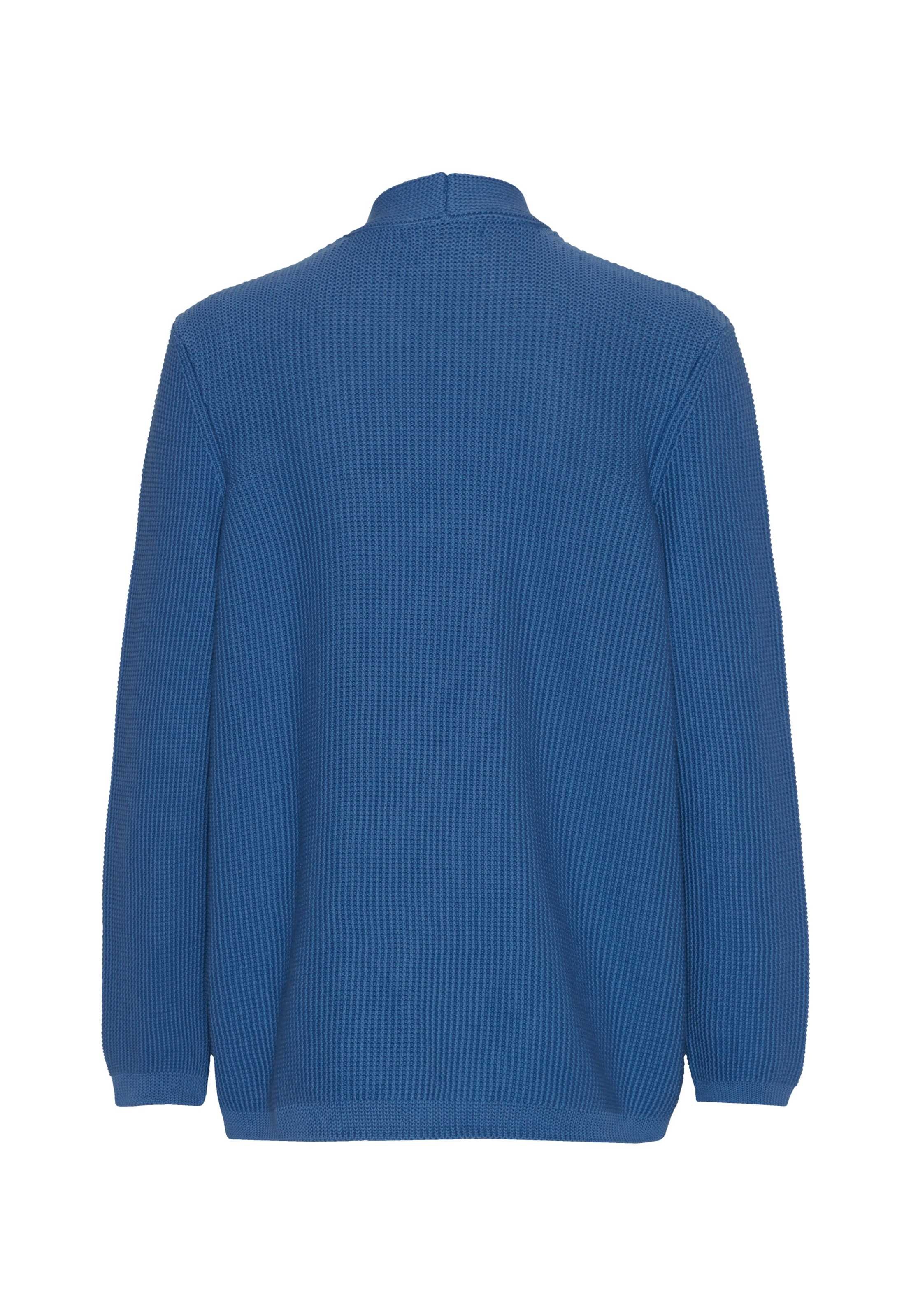 Brax Strickjacke »Style ANIQUE«