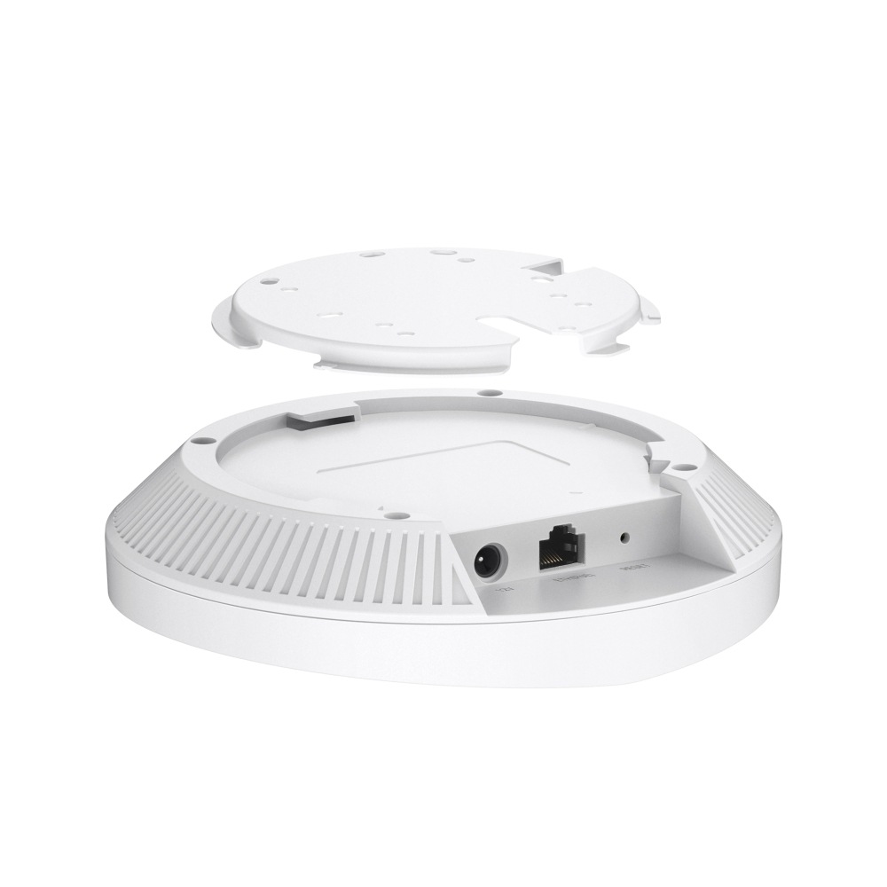 TP-Link Access Point »Festa F61 AX1800 Deckenmontage WiFi 6«