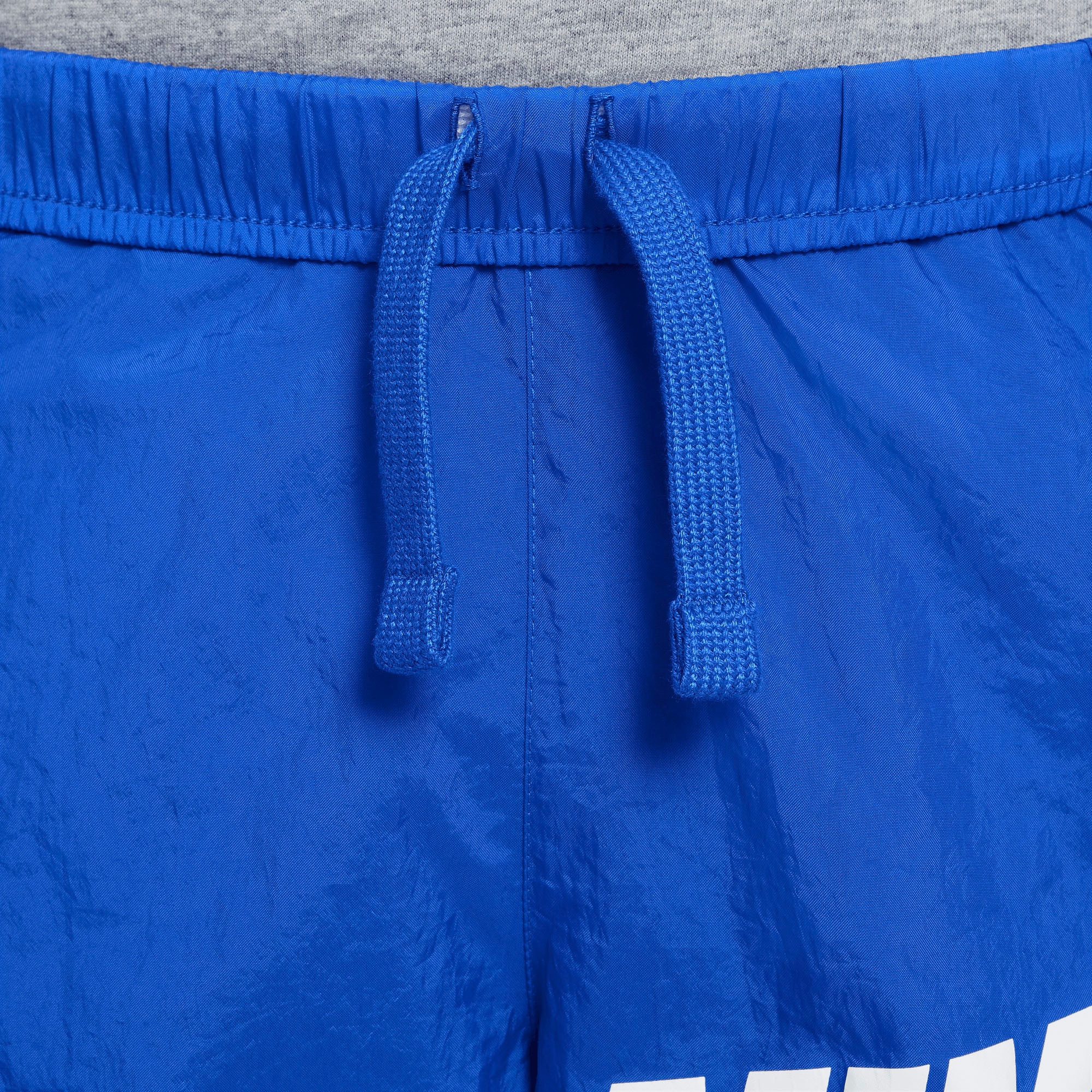 Nike Sportswear Shorts »Big Kids' (Boys') Woven Shorts«