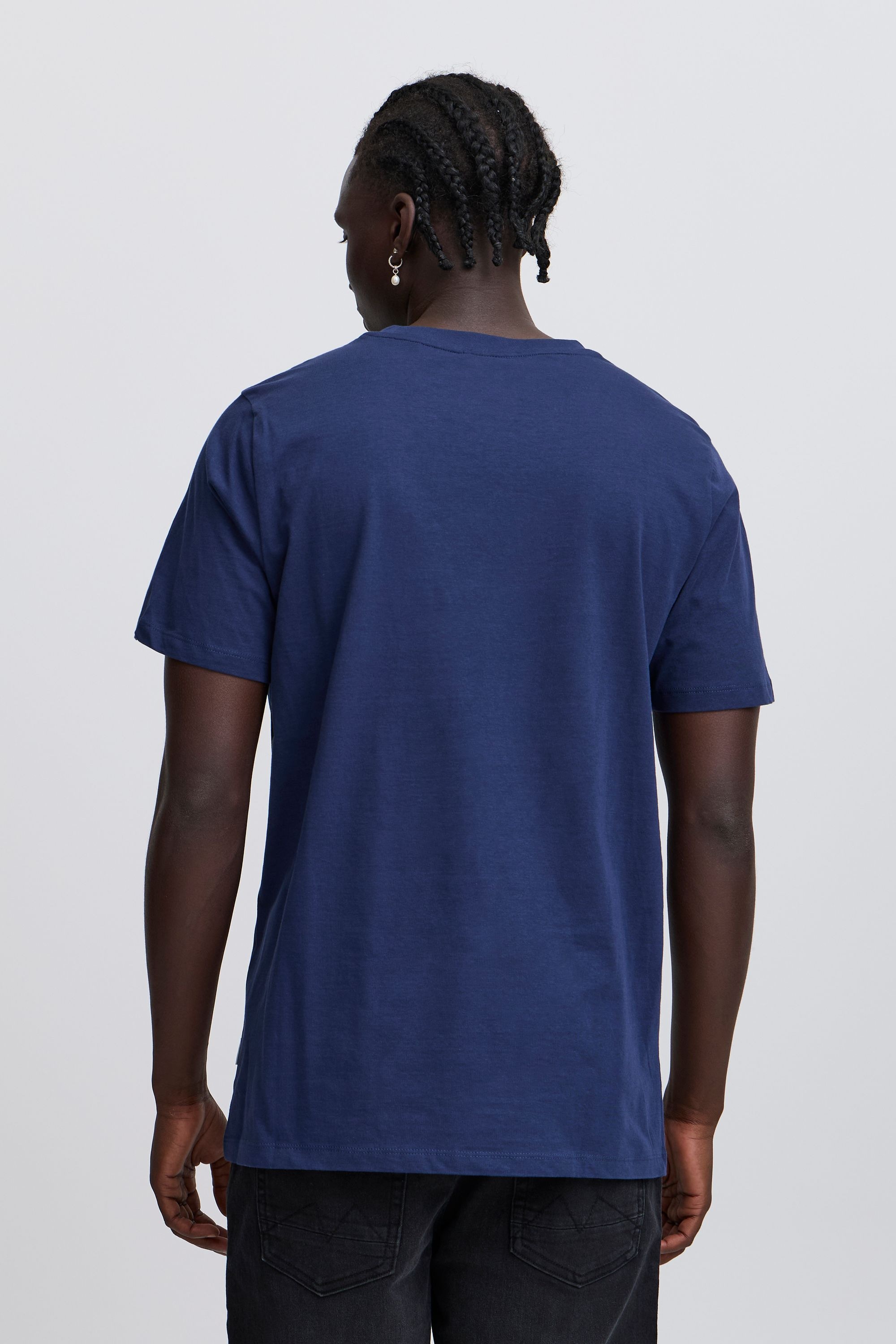 Blend T-Shirt »T-Shirt BHTee«