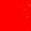 rot/transparent