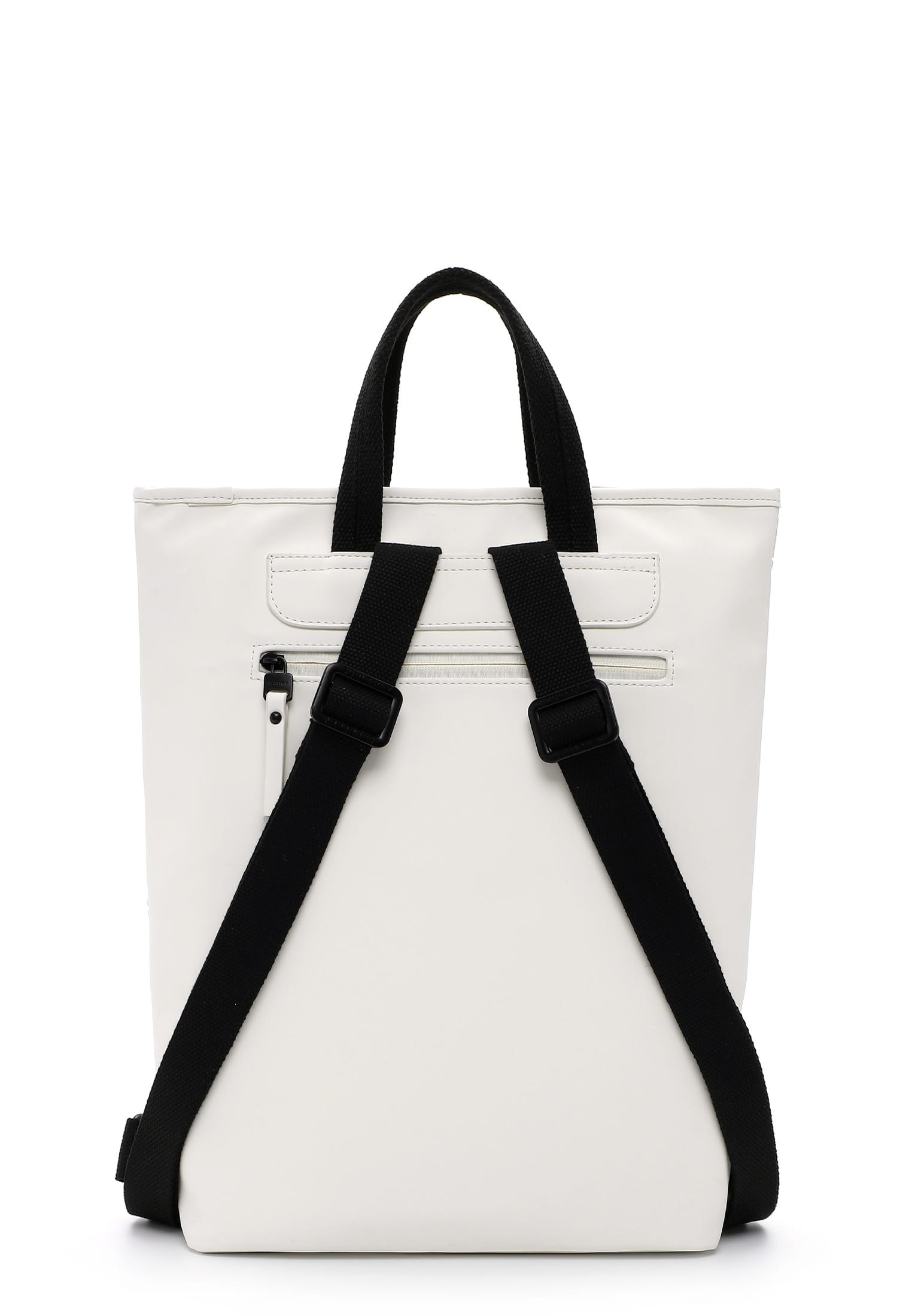 SURI FREY Rucksack »Rucksack SFY SURI Sports Jessy-Lu«