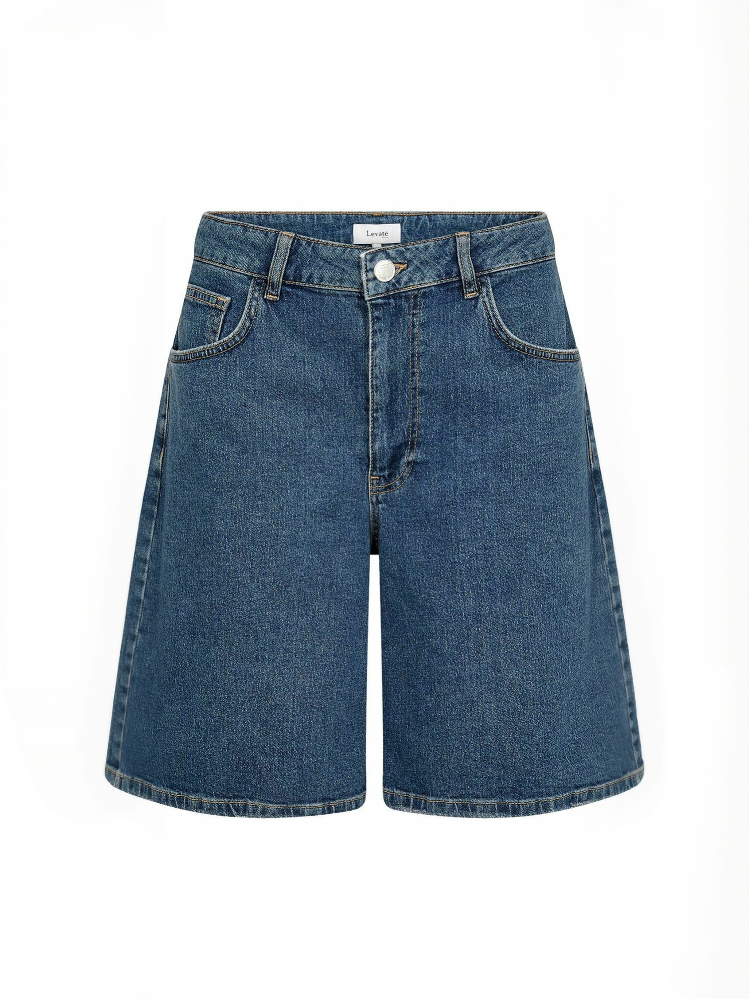 Levete Room "Levete Room Shorts LR-RILLO"