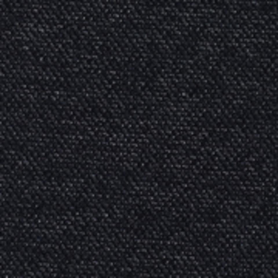 Cecil Jogger Pants  Elastikbund mit Tunnelzugbändern