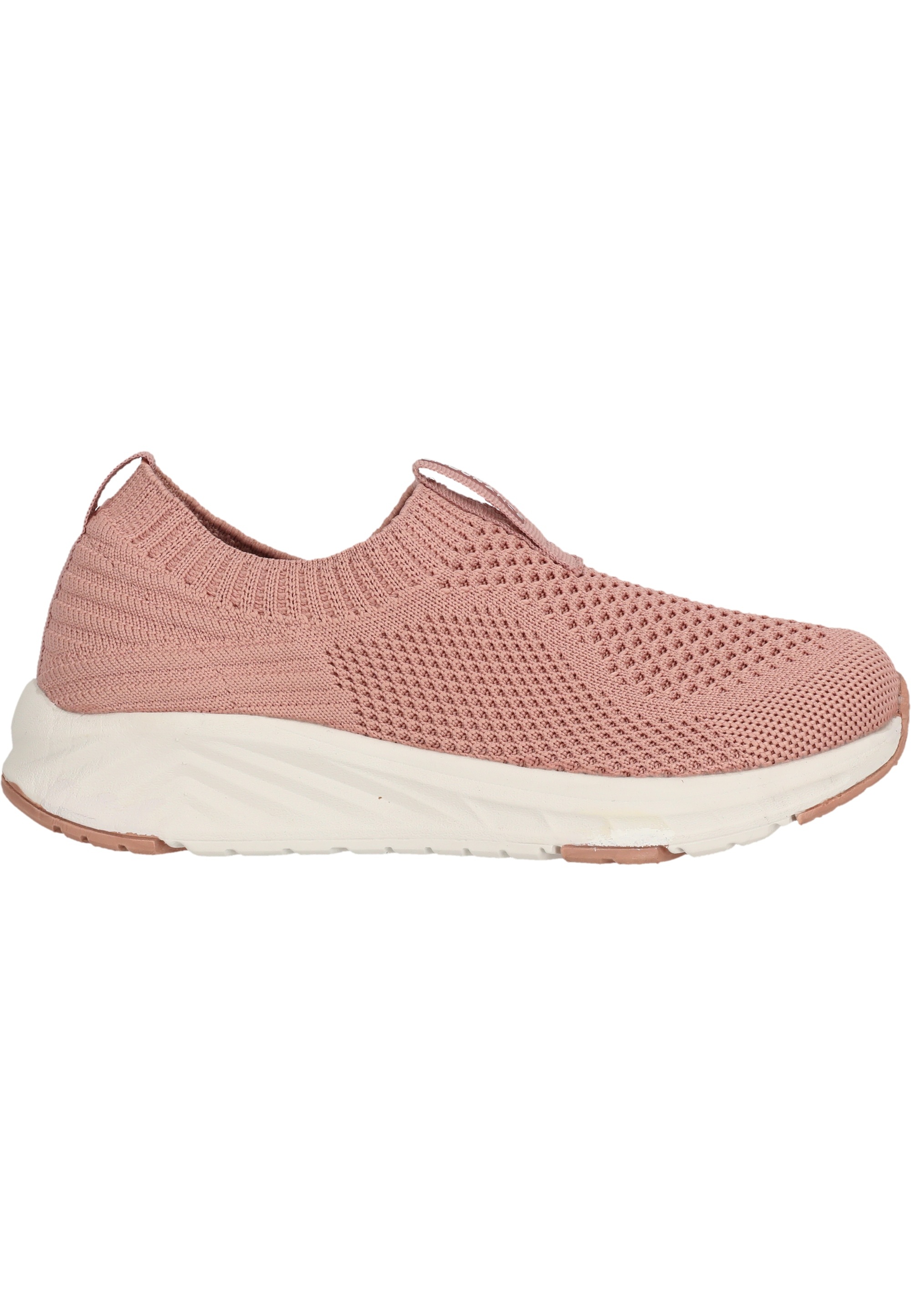 ENDURANCE Sneaker »Evenand«, in modischem Design