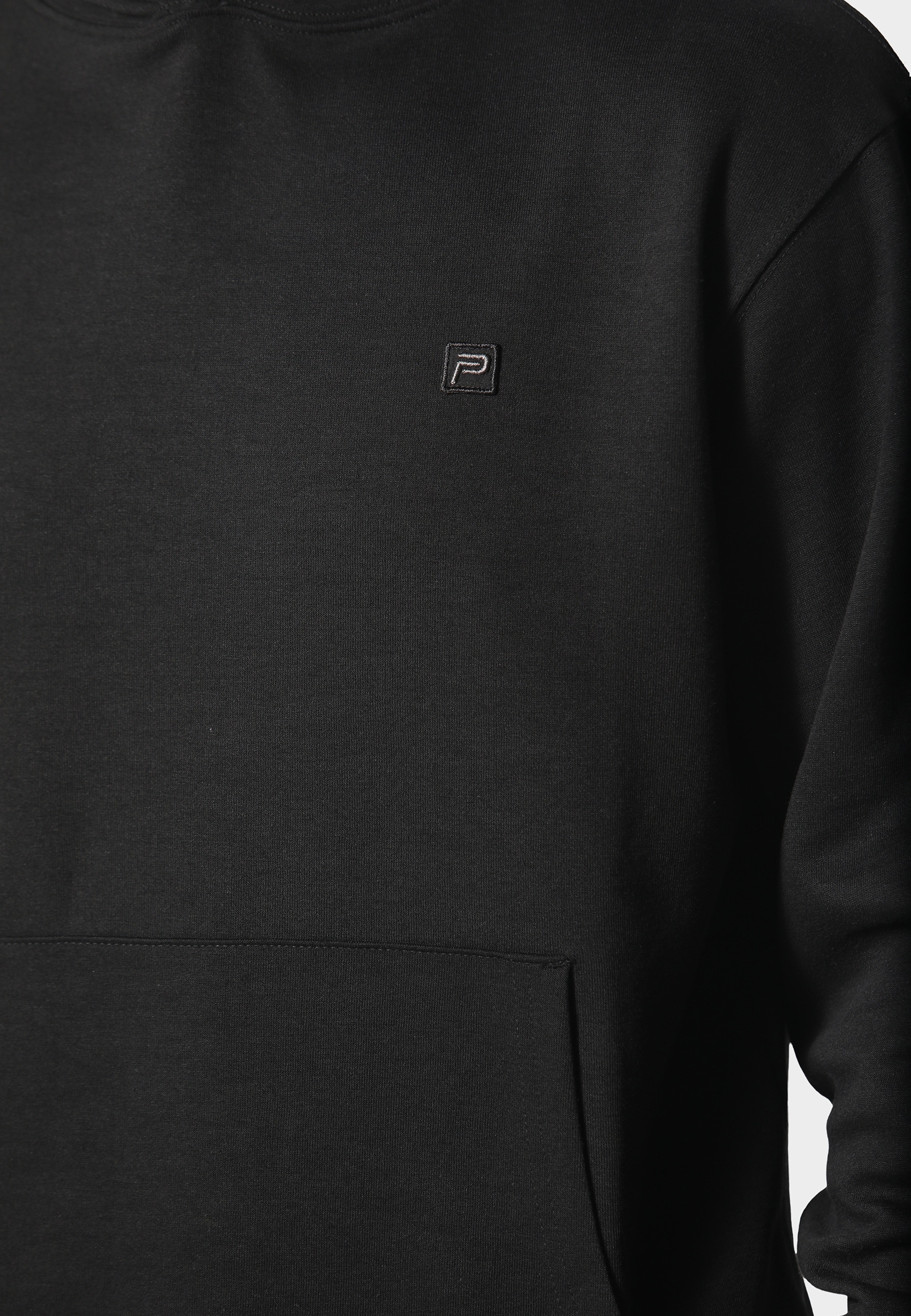 883Police Kapuzenpullover »883 Police DONLON HOODIE« 1 Stk.