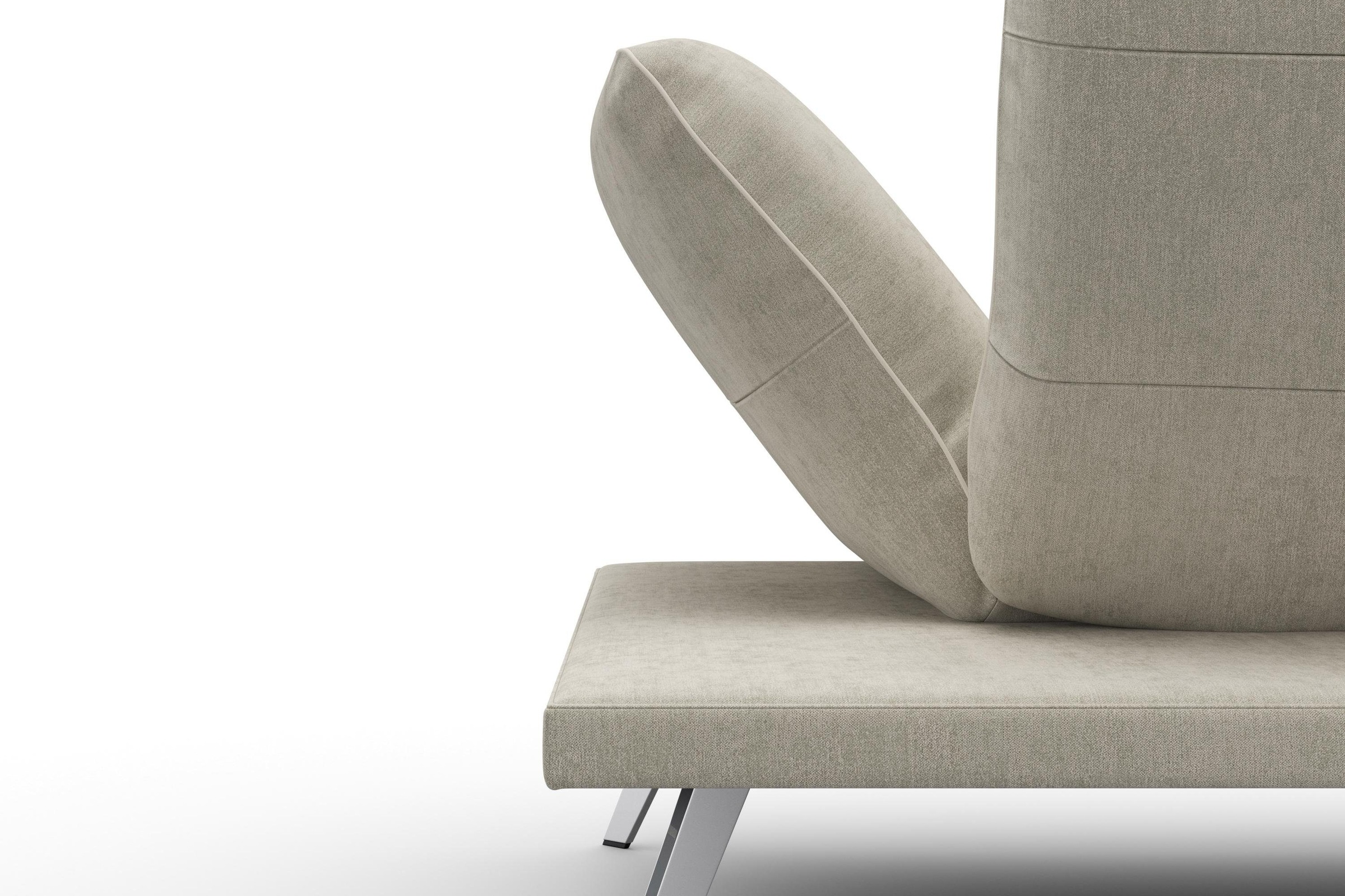 machalke® 2-Sitzer »wings«
