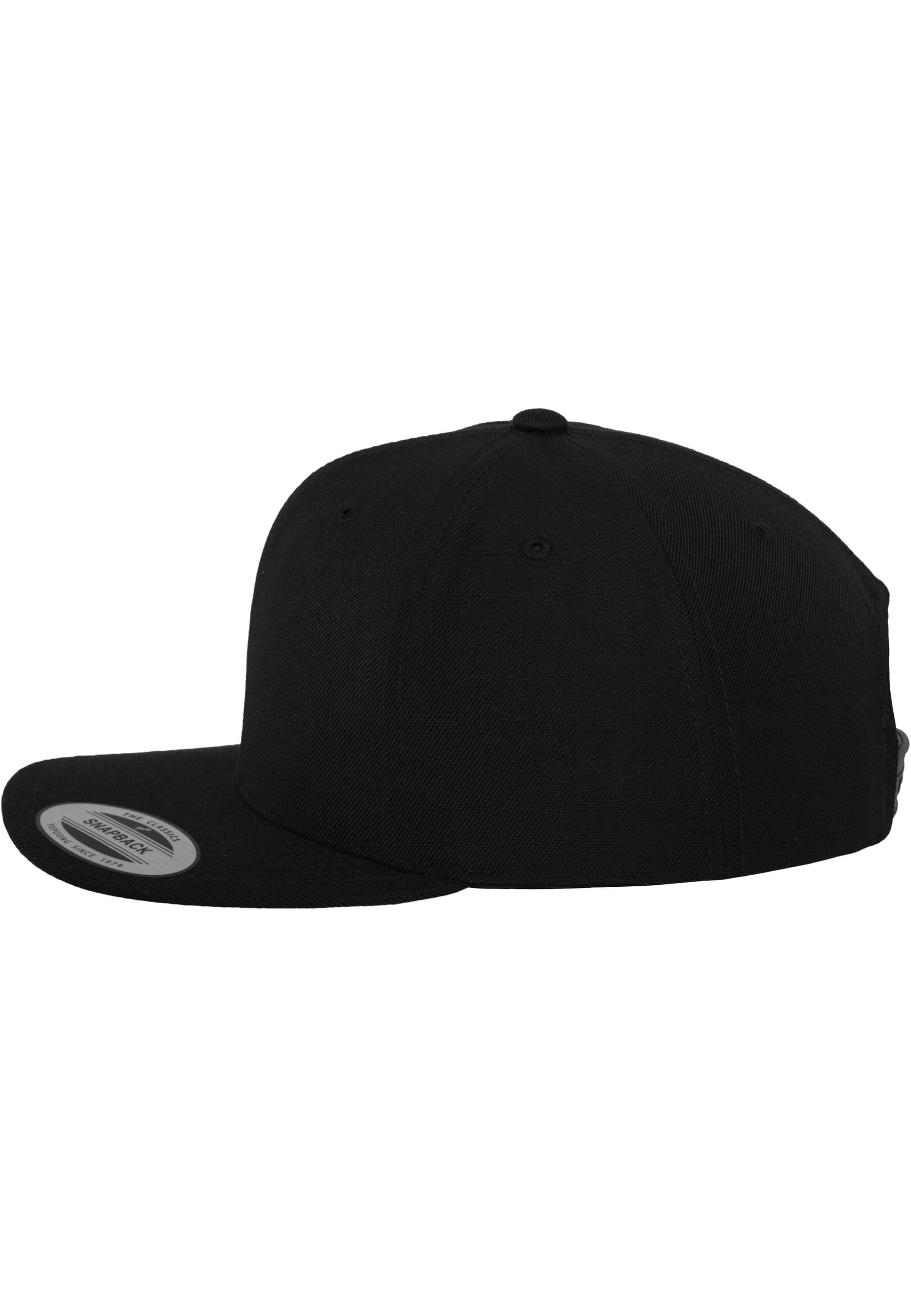 Flexfit Flex Cap »Flexfit Unisex Classic Snapback«