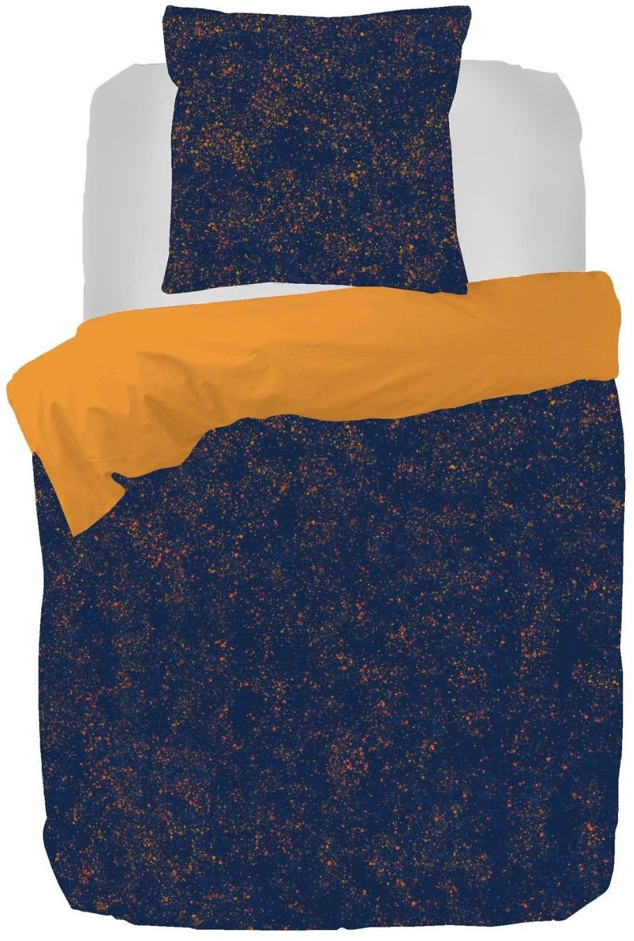 kayori Bettwäsche "Shinjo" 2 tlg. 100% Tencel© günstig online kaufen