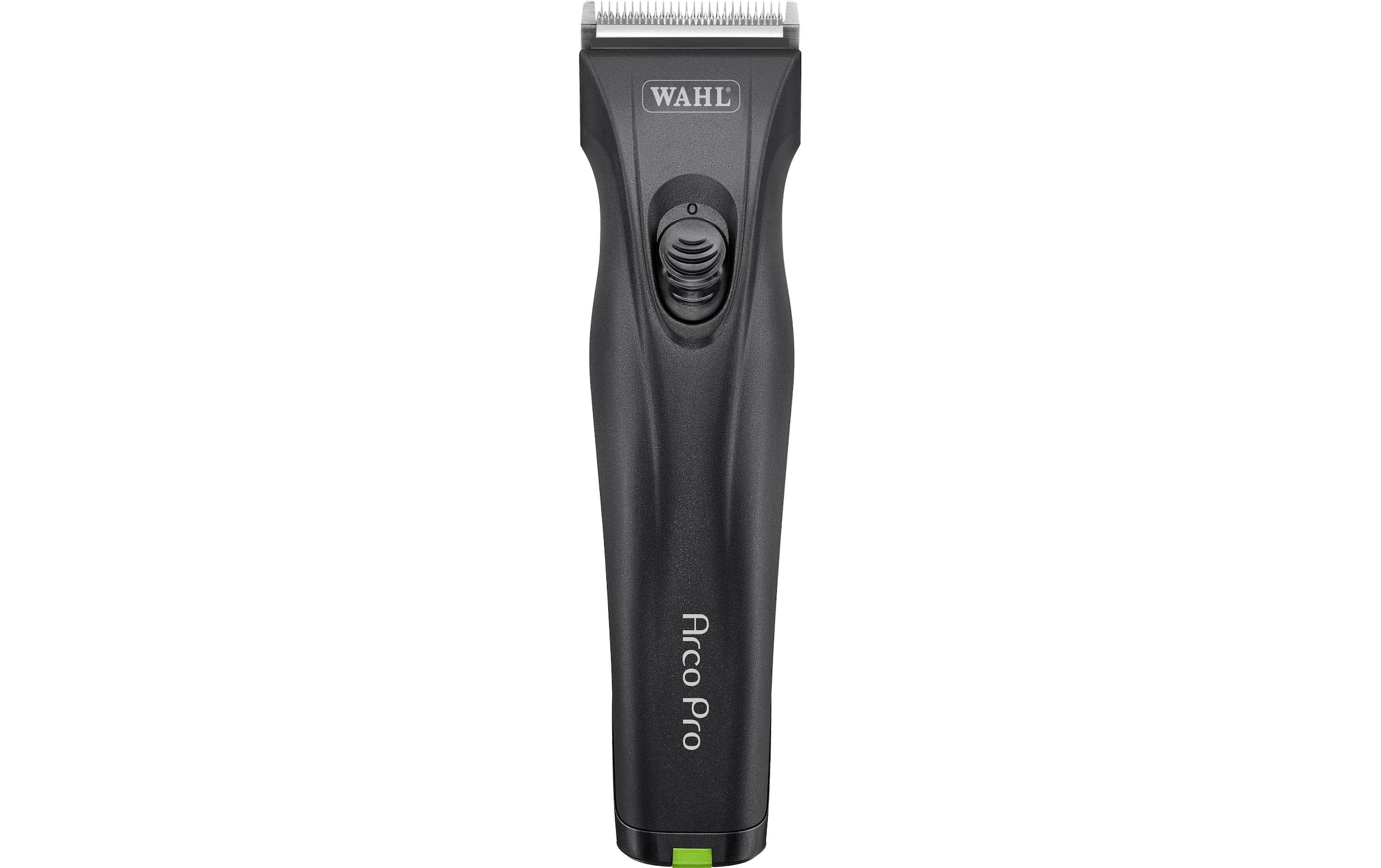 Wahl Schermaschine Arco Pro - Image 15