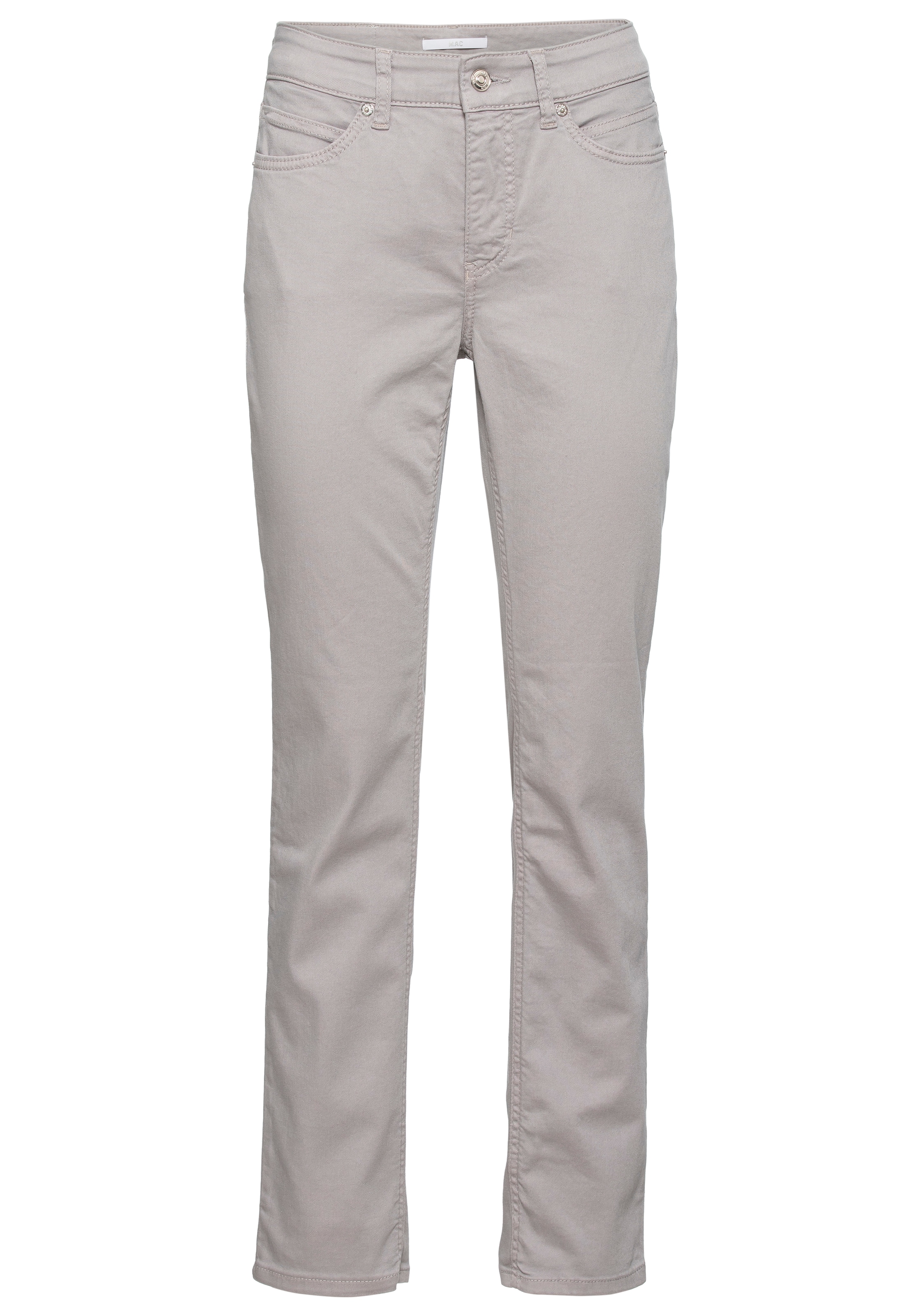 MAC "Angela" schmal geschnitten günstig online kaufen