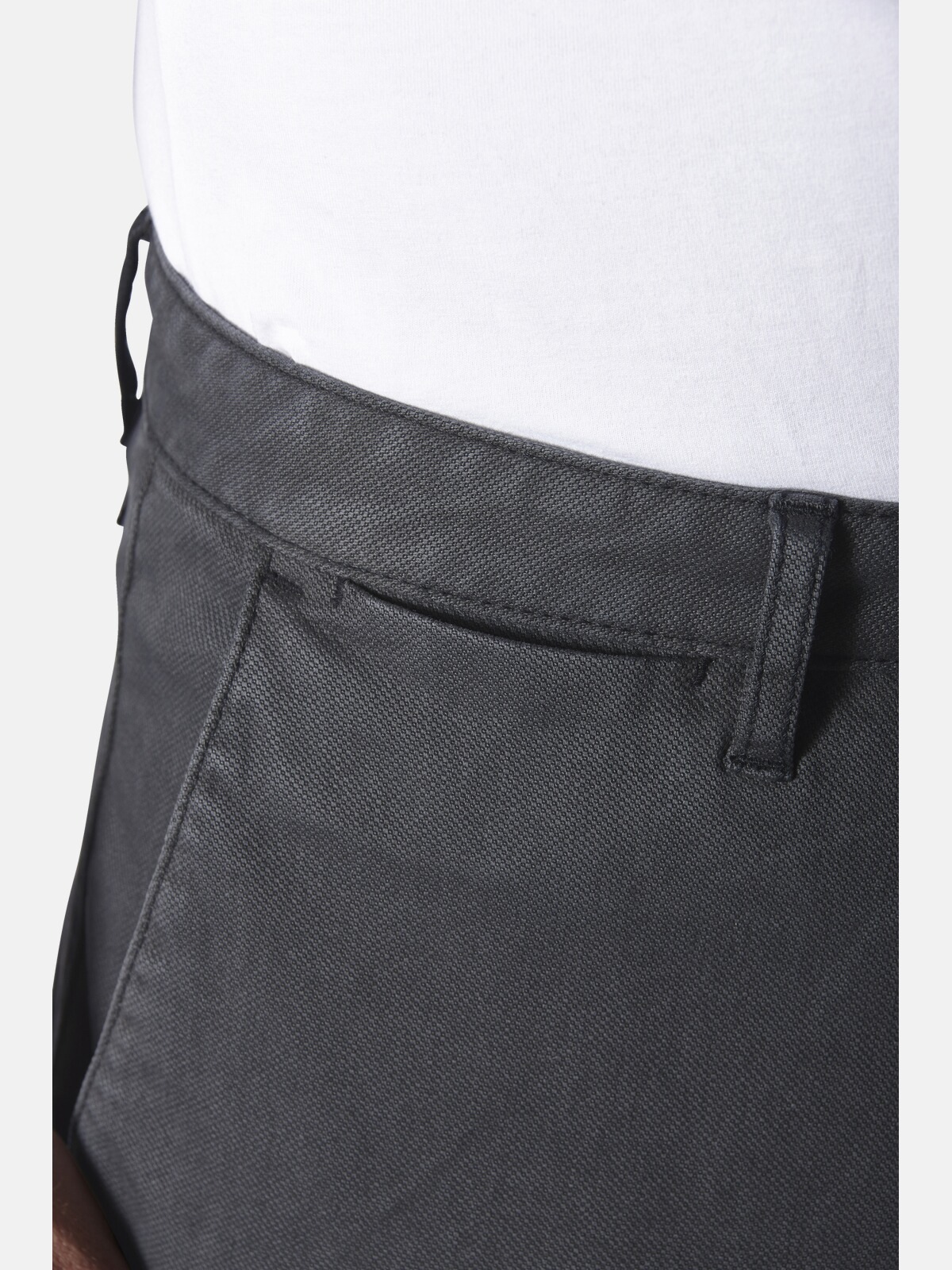 Babista Chinohose »Hose ARTUTELLI«, (1 tlg.)