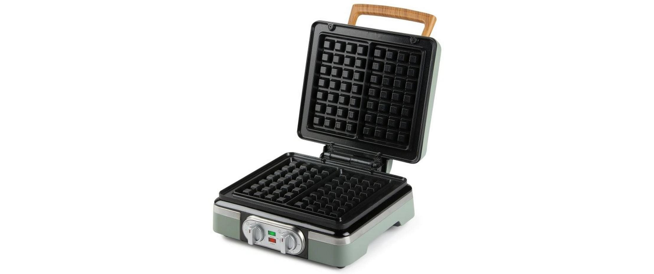 Domo Waffeleisen »DO9279W« 1520 W