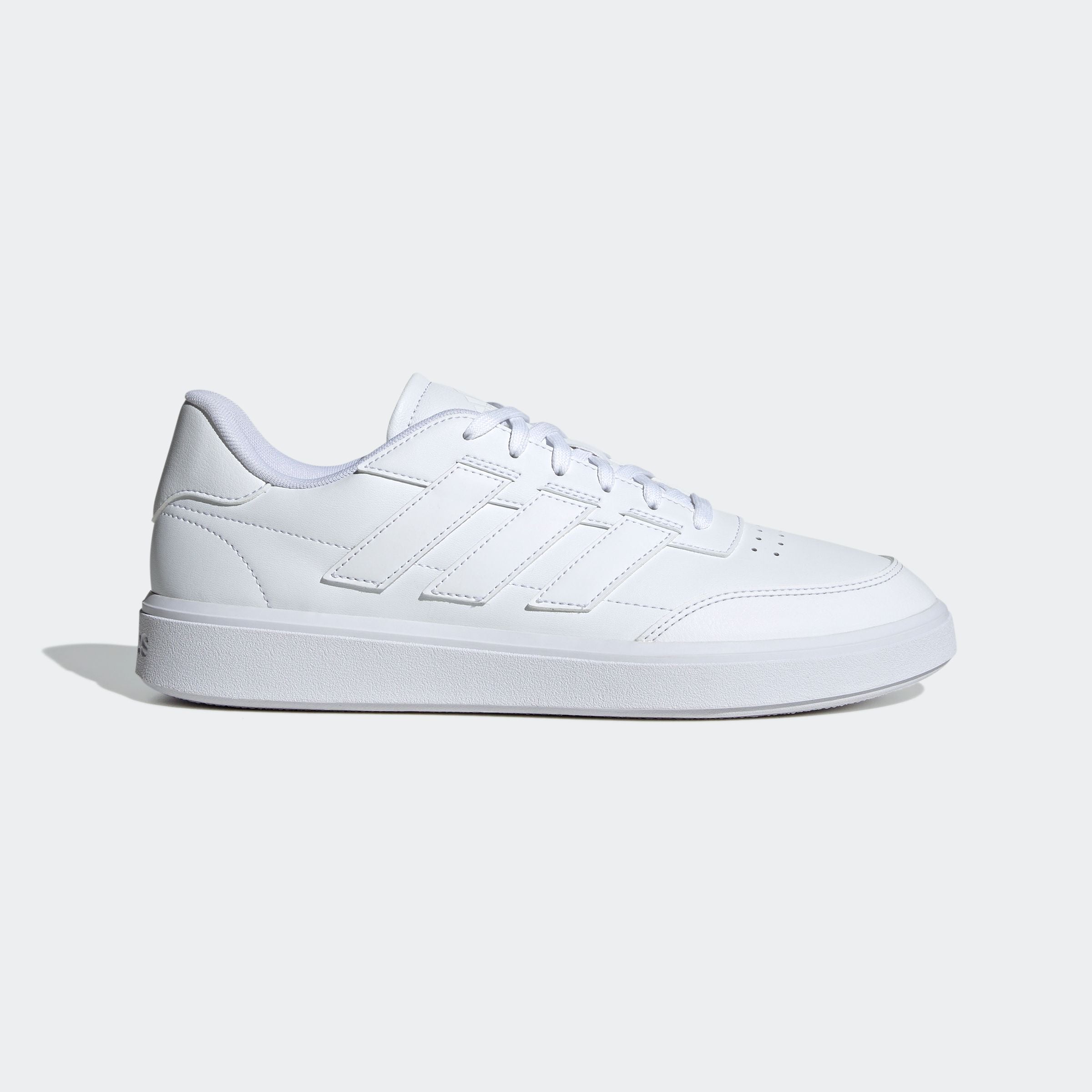 adidas Sportswear Sneaker »COURTBLOCK«