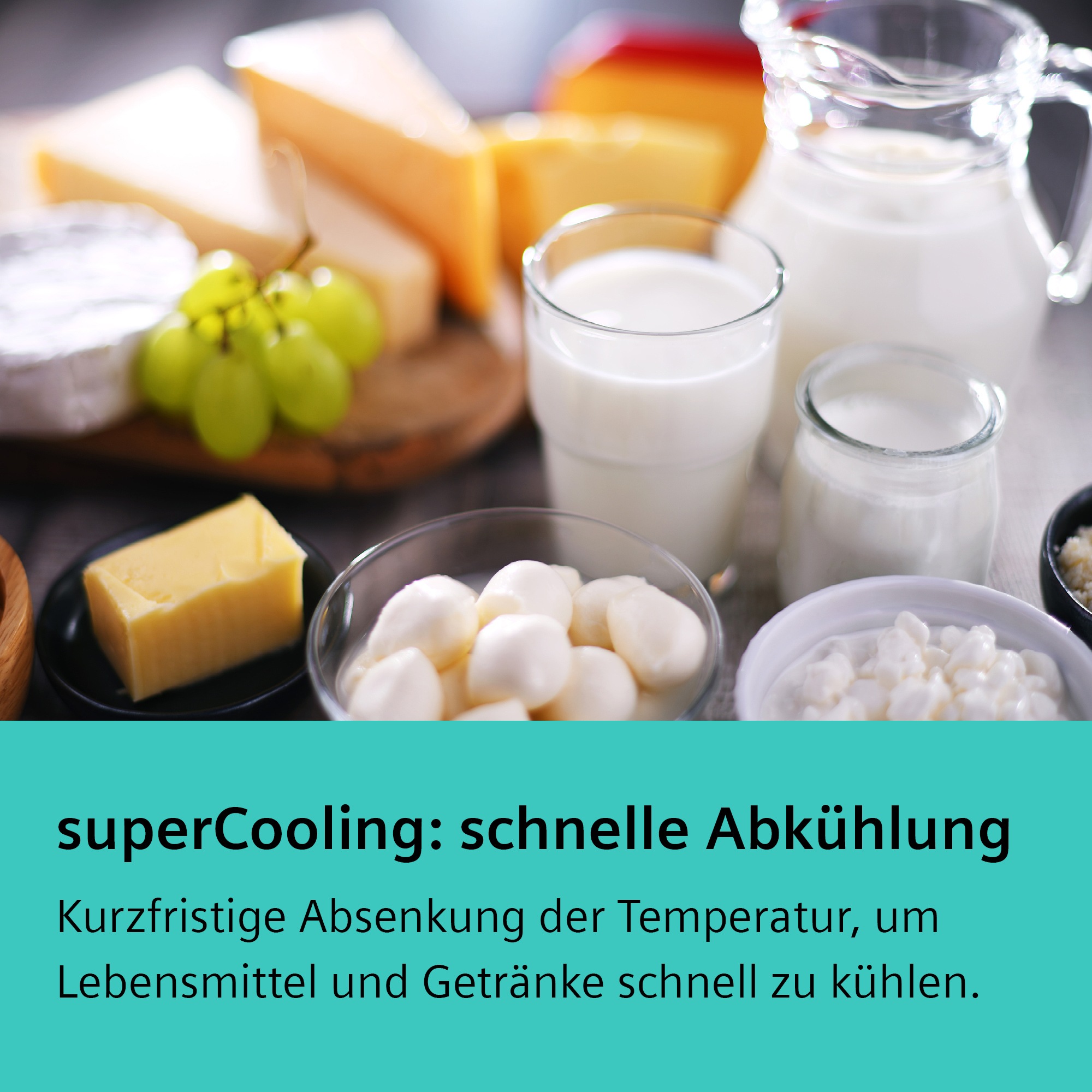 Thumbnail - SIEMENS Einbaukühlschrank iQ500 "KI32LADD1"