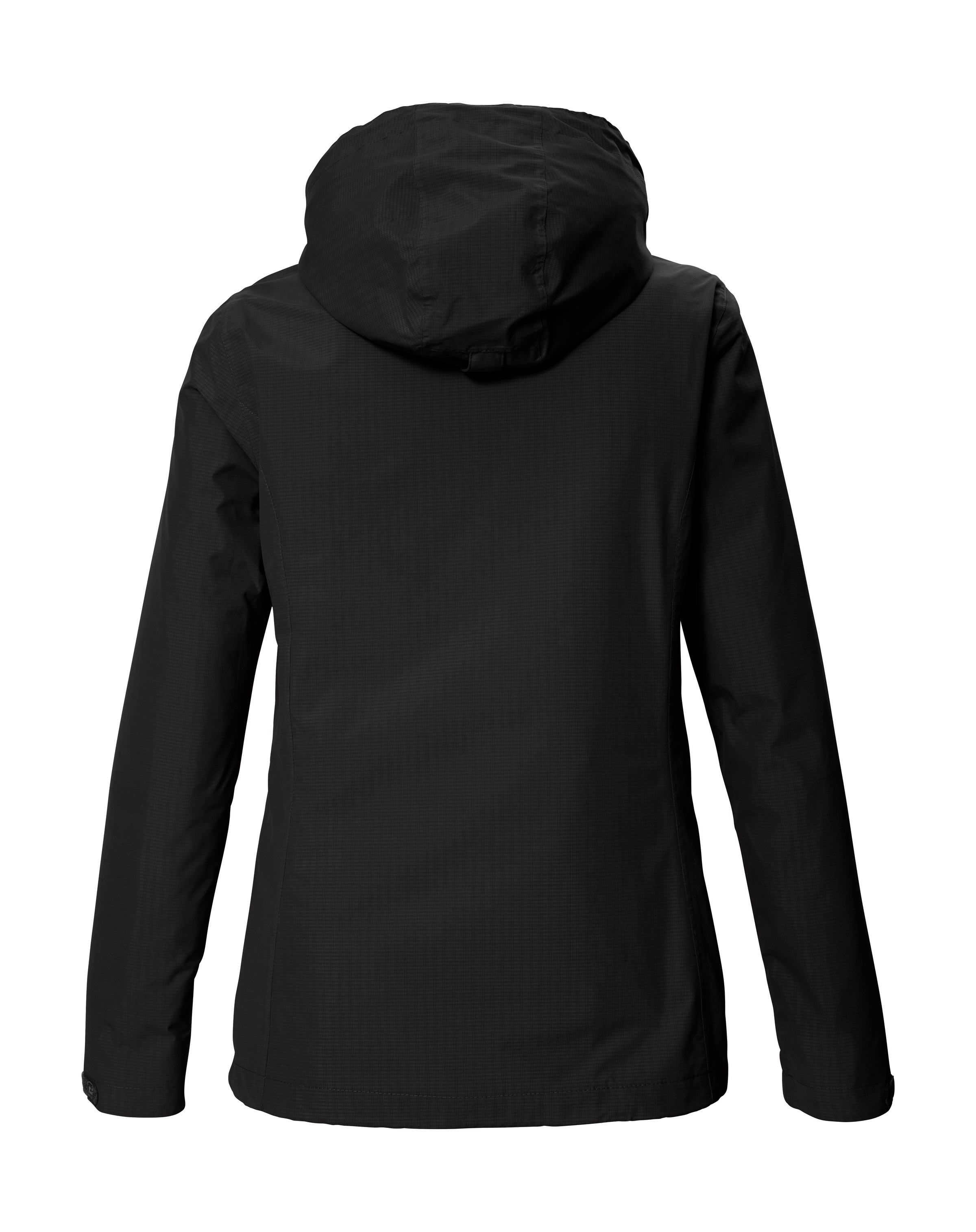 Killtec Funktionsjacke "KOS 362 WMN JCKT", Wasser- und winddicht, atmungsak günstig online kaufen