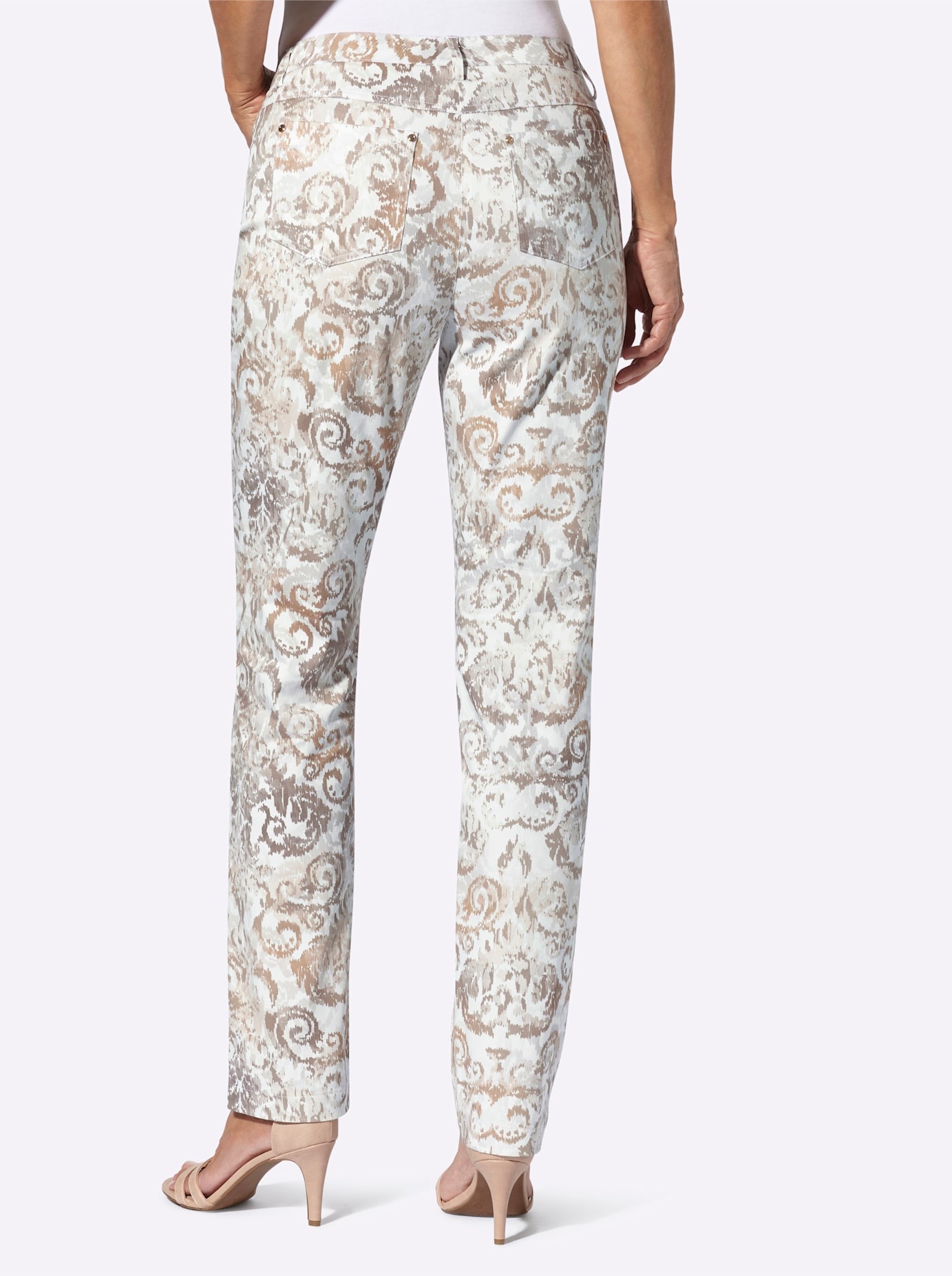 Lady Webhose günstig online kaufen