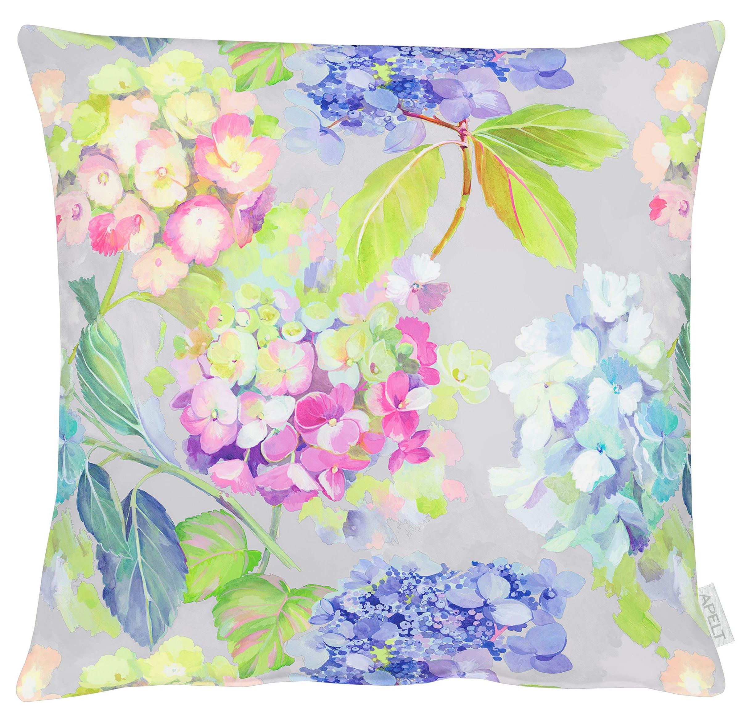 APELT Kissenhülle "3108" günstig online kaufen