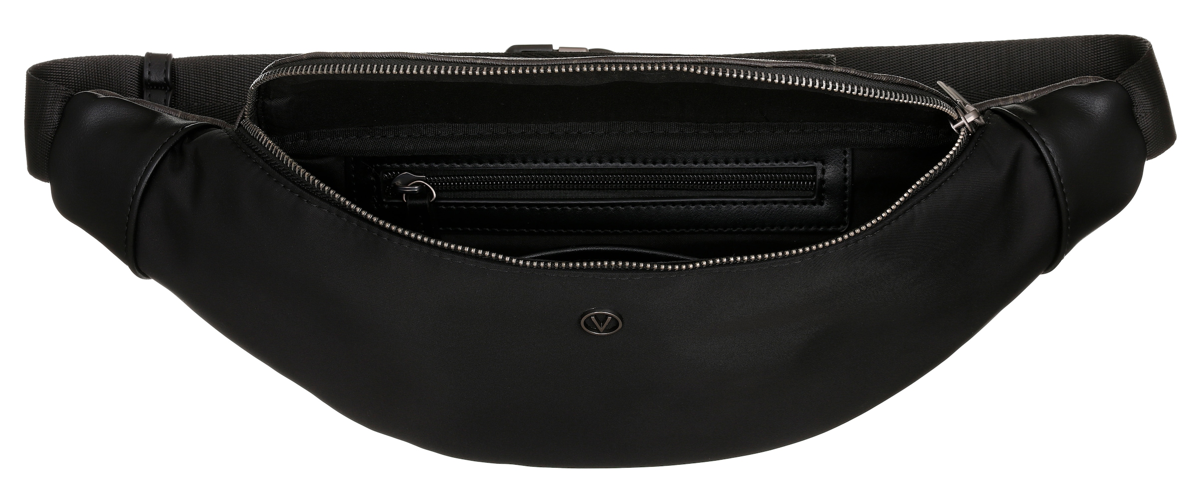 VALENTINO BAGS Bauchtasche »NEMESYS« Crossbody Bag, Gürteltasche, Unisex Minibag