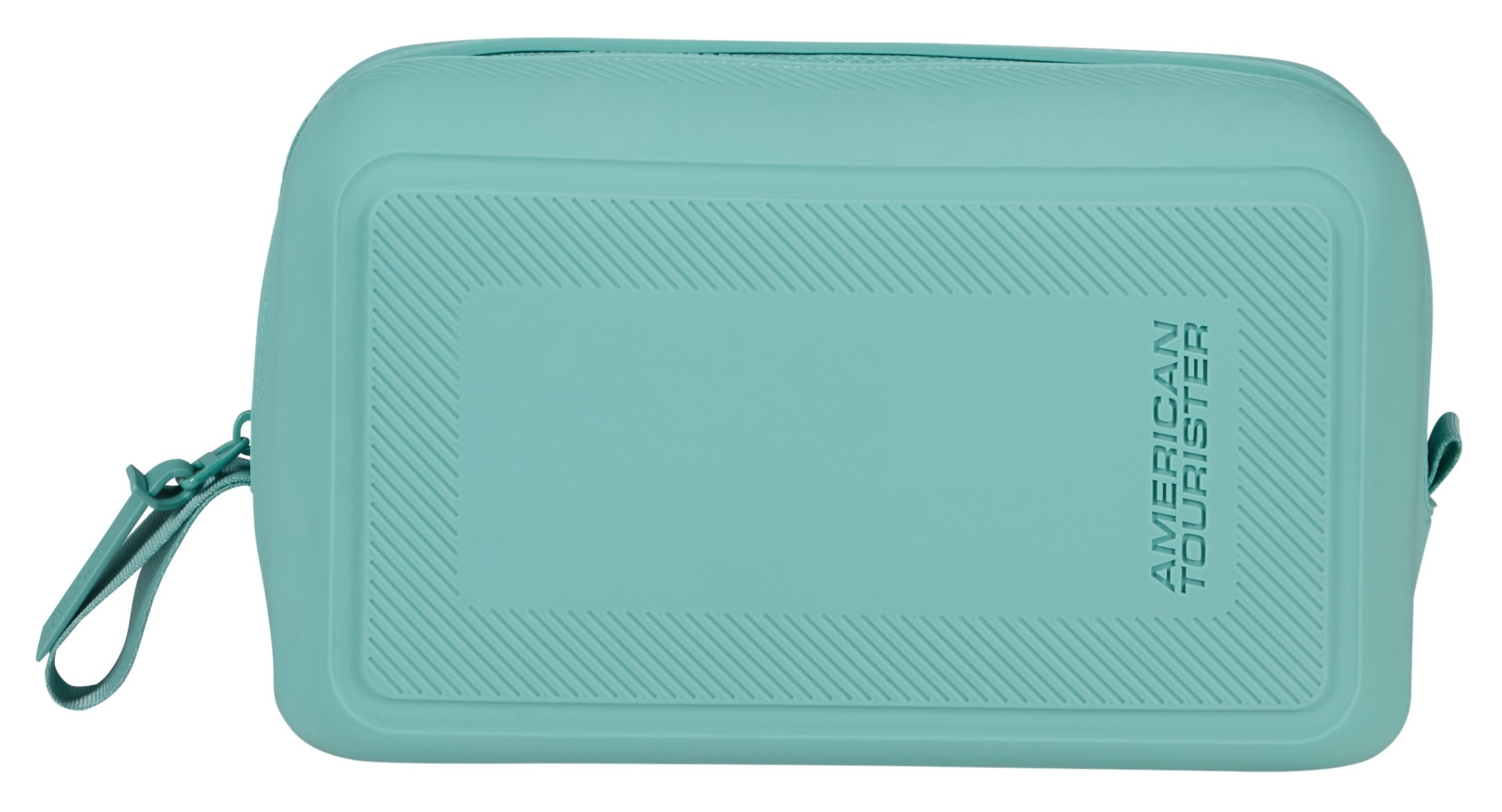 American Tourister® Kosmetiktasche »POP«, Kulturbeutel Kulturtasche Toiletry Bag Wash Bag