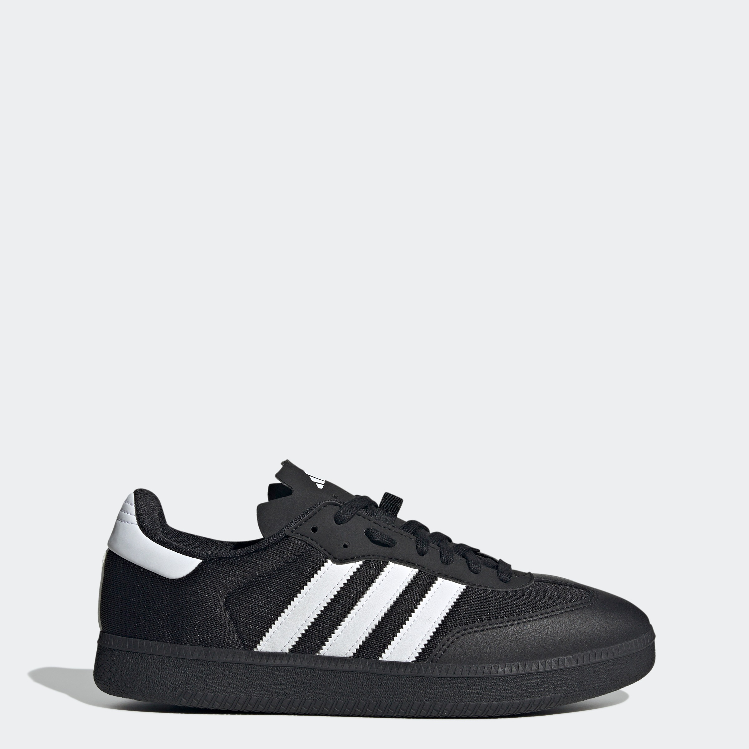 adidas Performance Sneaker »THE CYCLING VELOSAMBA MADE WITH NATURE«