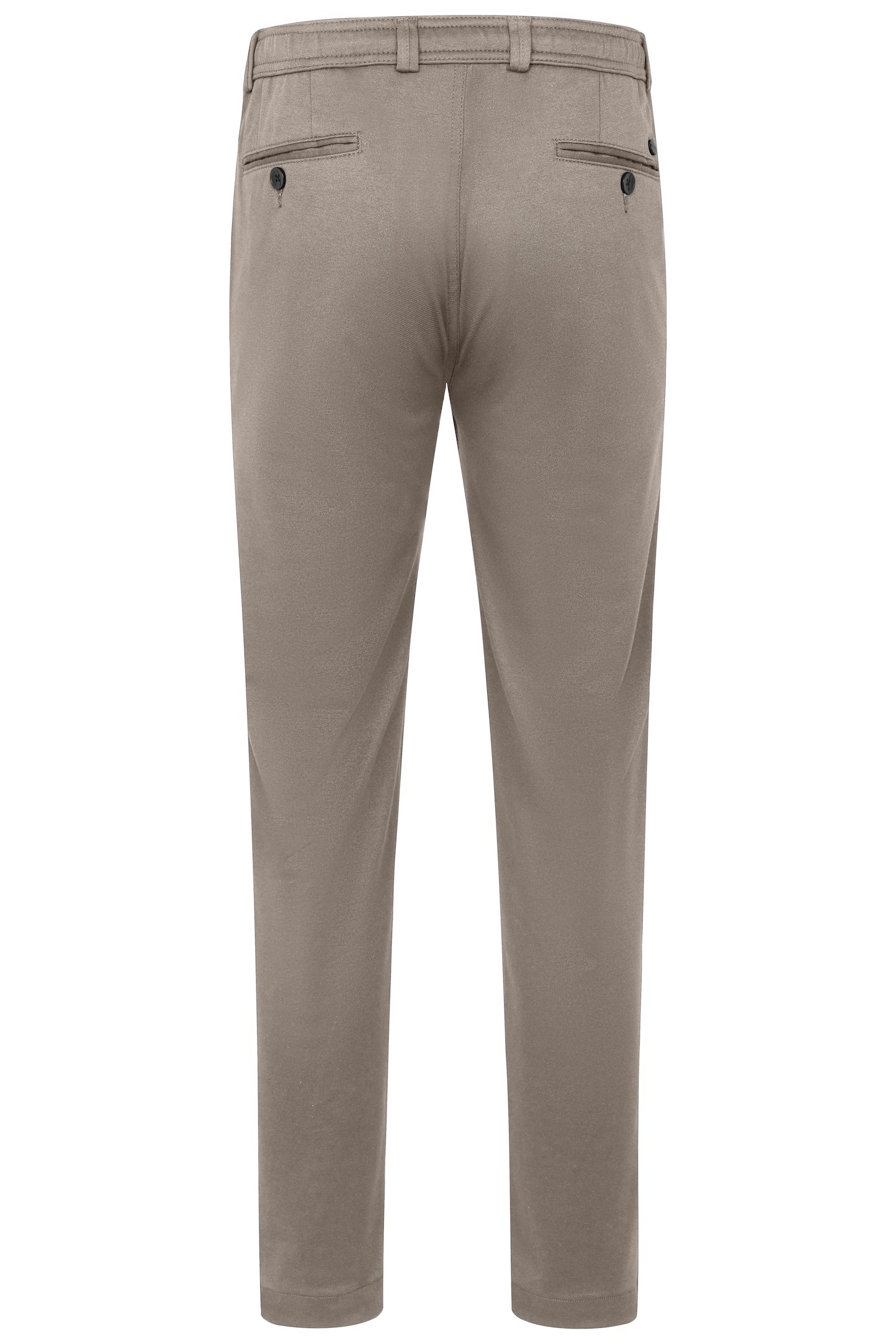 Thumbnail - bugatti Chinohose mit Kordelzug