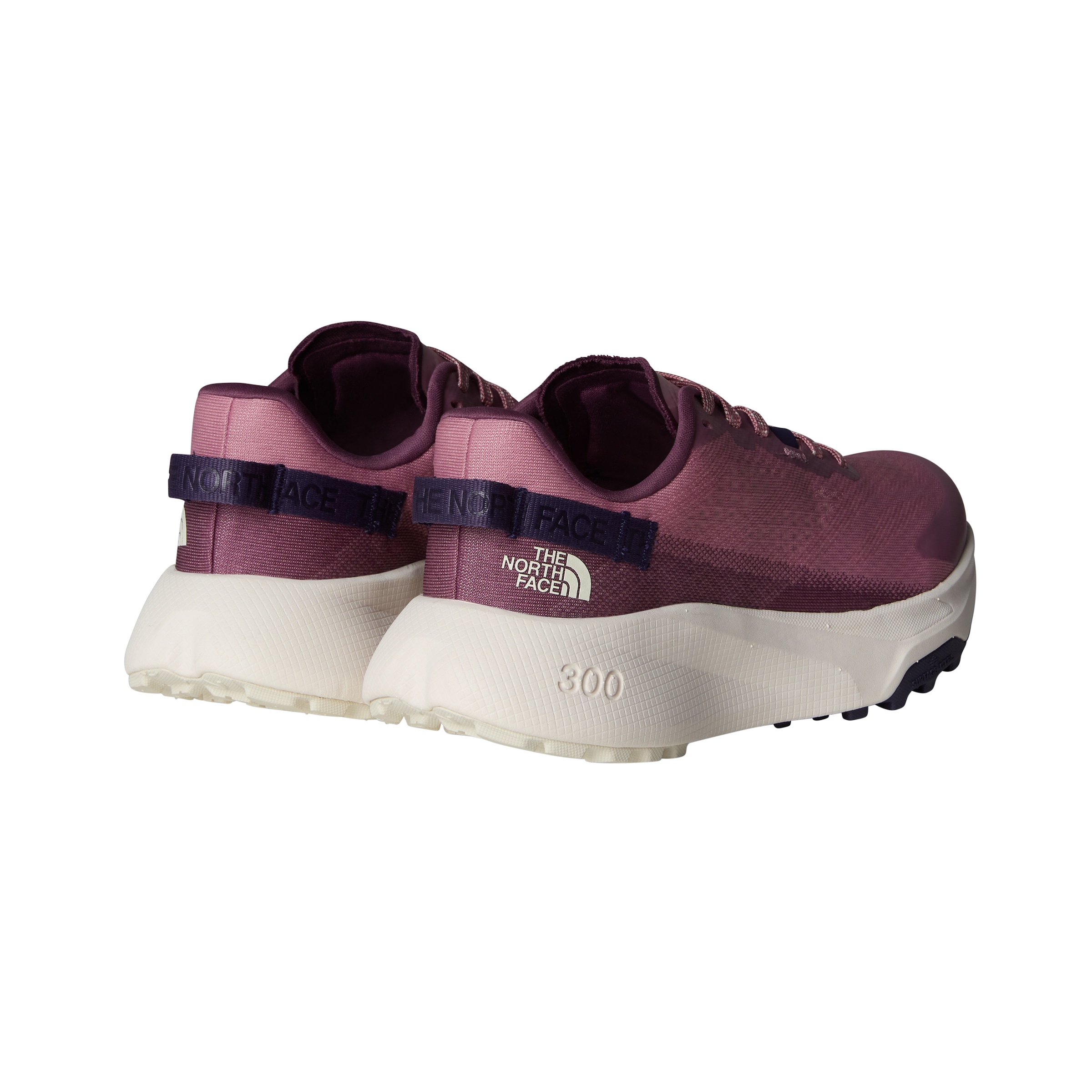 The North Face Trailrunningschuh »W ALTAMESA 300«