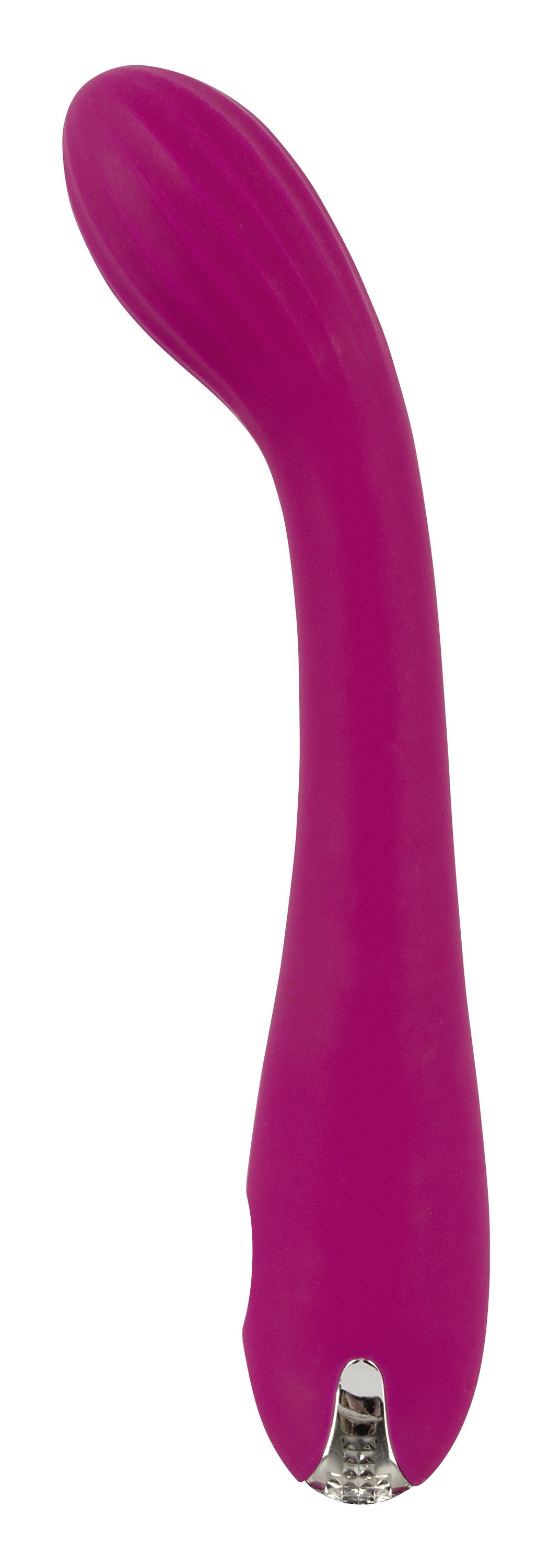 Sweet Smile Vibrator »G-Punkt Vibrator G-Spot Vibrator«
