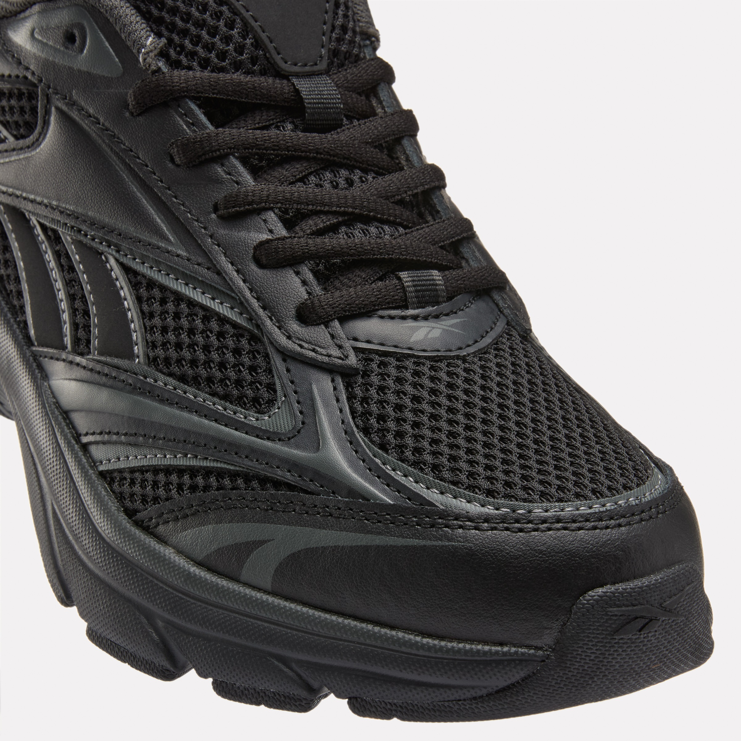 Reebok Laufschuh »BELWAVE«
