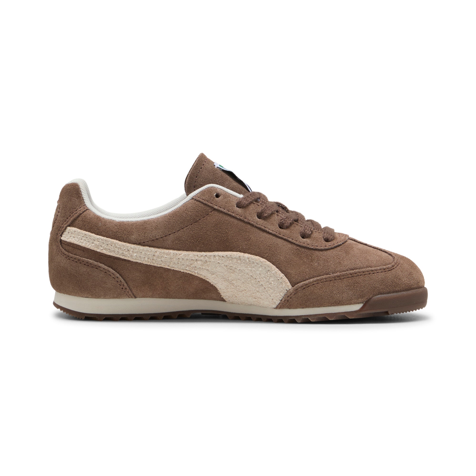 PUMA Sneaker »ARIZONA SD«