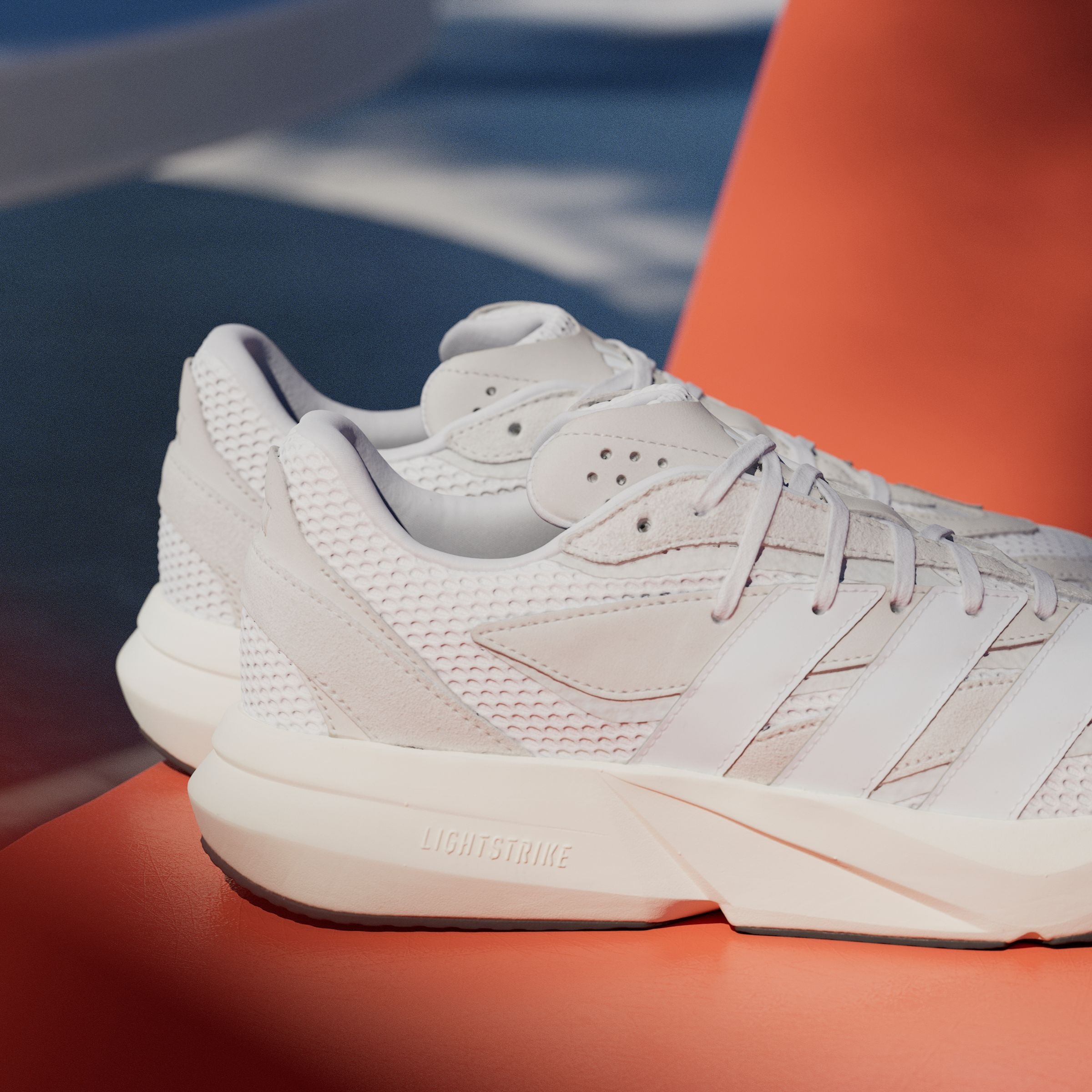 adidas Sportswear Sneaker »LIGHTBLAZE«