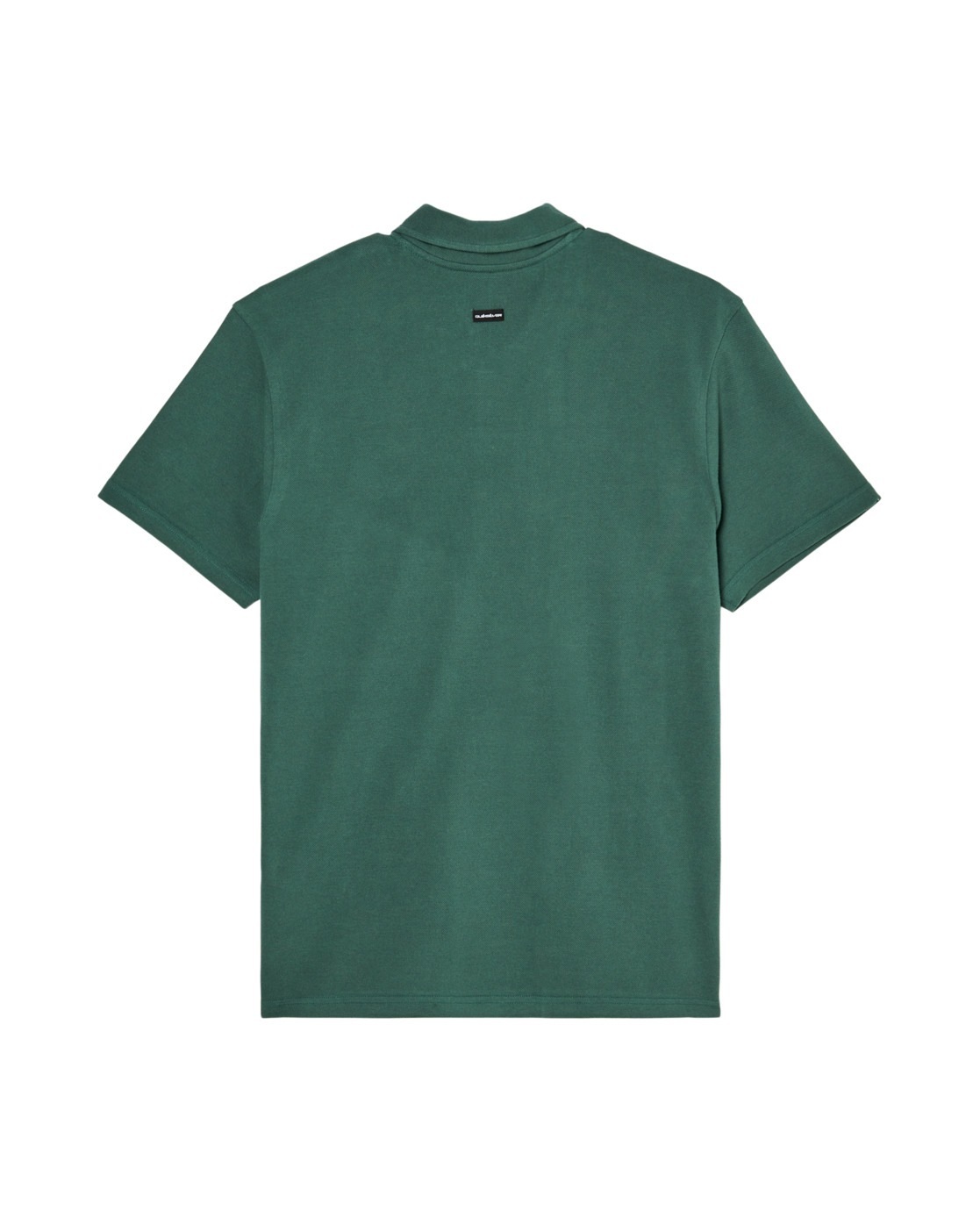 Quiksilver Sporttop "Mw Pique" günstig online kaufen