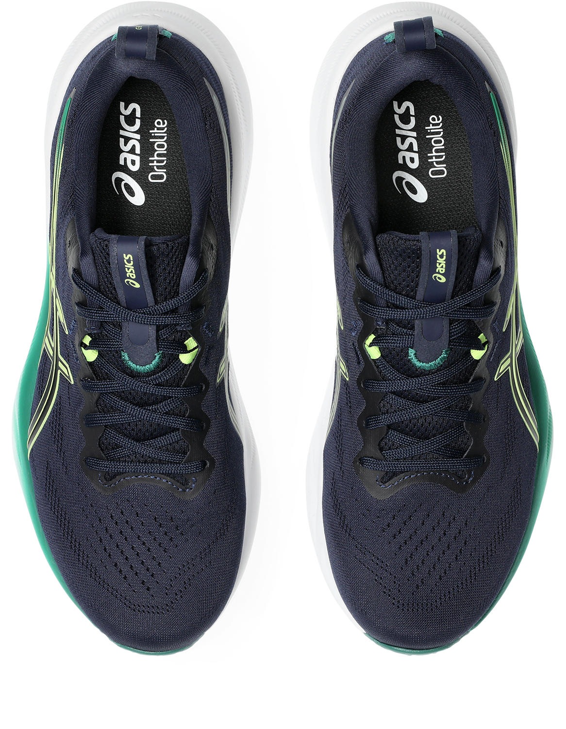 Asics Laufschuh »GEL-PULSE 16«