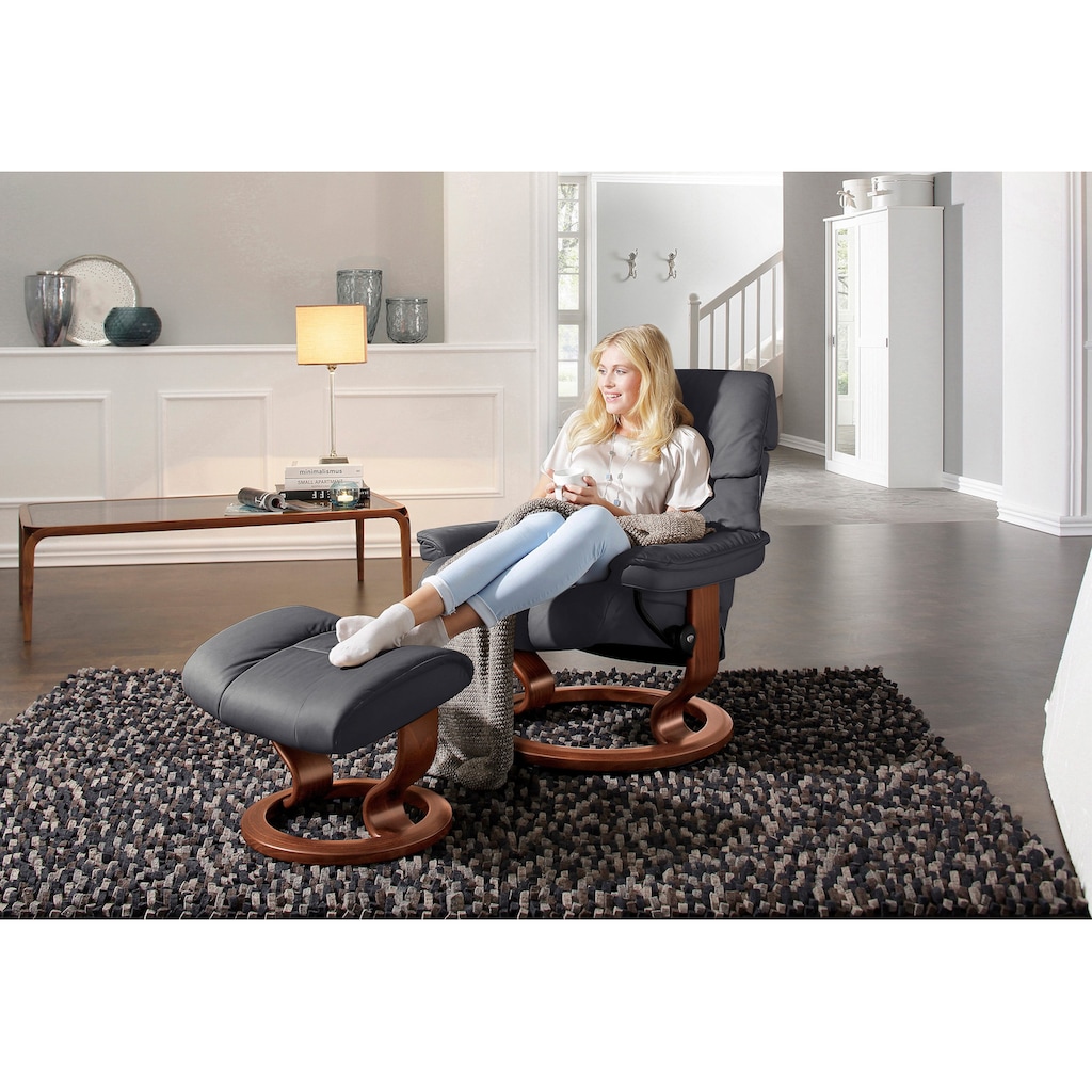 Stressless® Relaxsessel »Ruby«