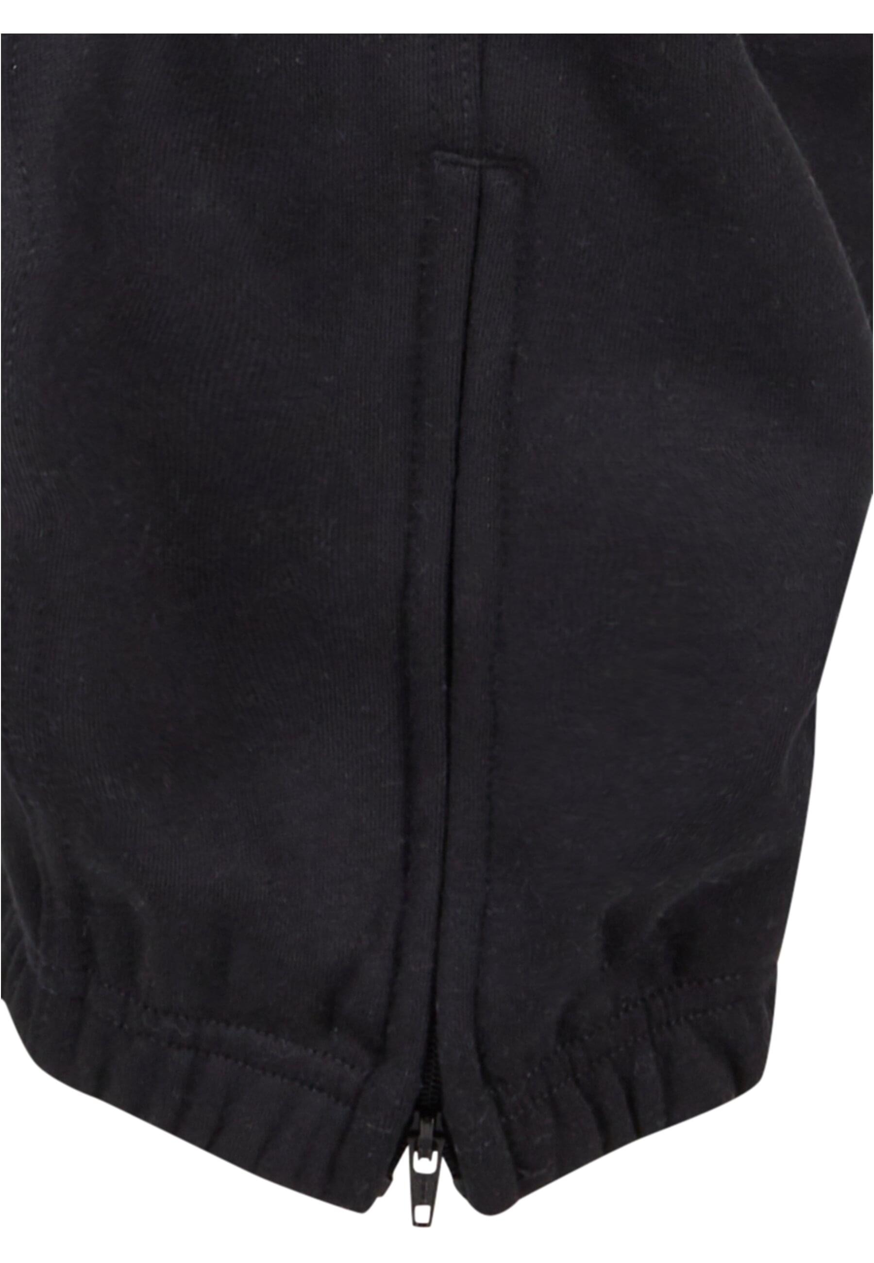 URBAN CLASSICS Jogginghose »Urban Classics Herren Sweatpants«, (1 tlg.)