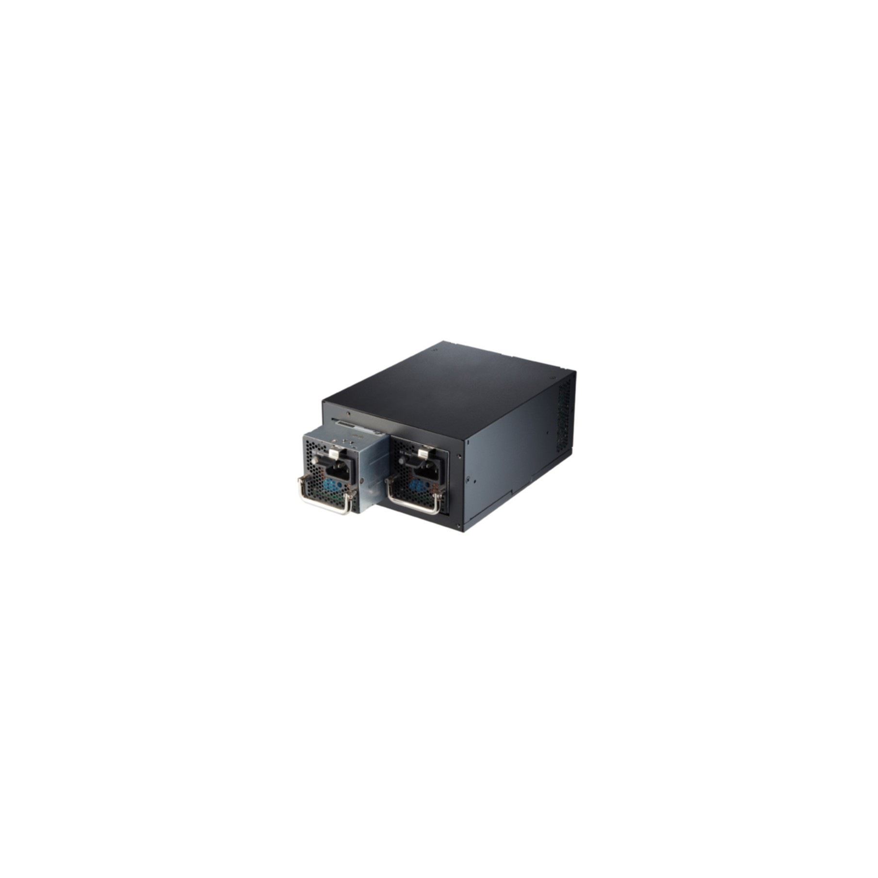 Fortron Netzteil »Twins PRO 500W«