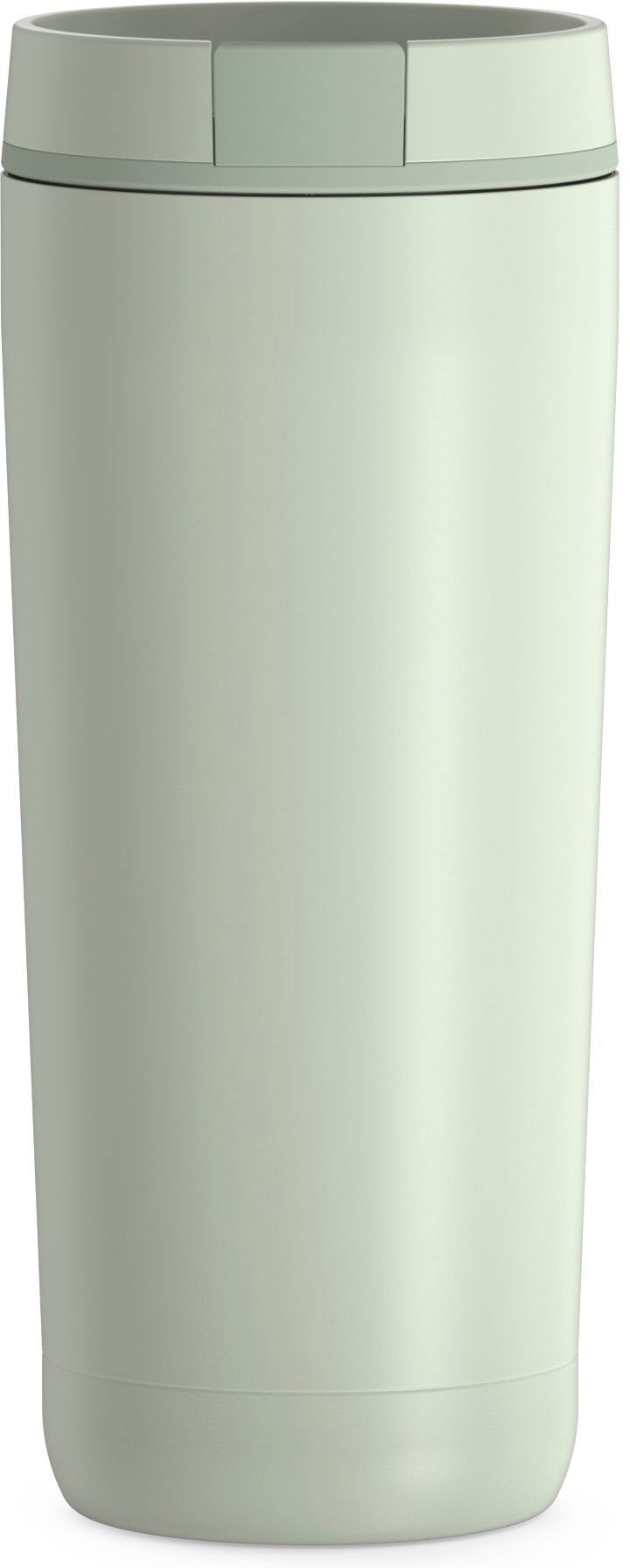 THERMOS Thermobehälter »GUARDIAN FOOD JAR«, (1 tlg.), doppelwandiger Edelstahl