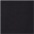 Ck Black