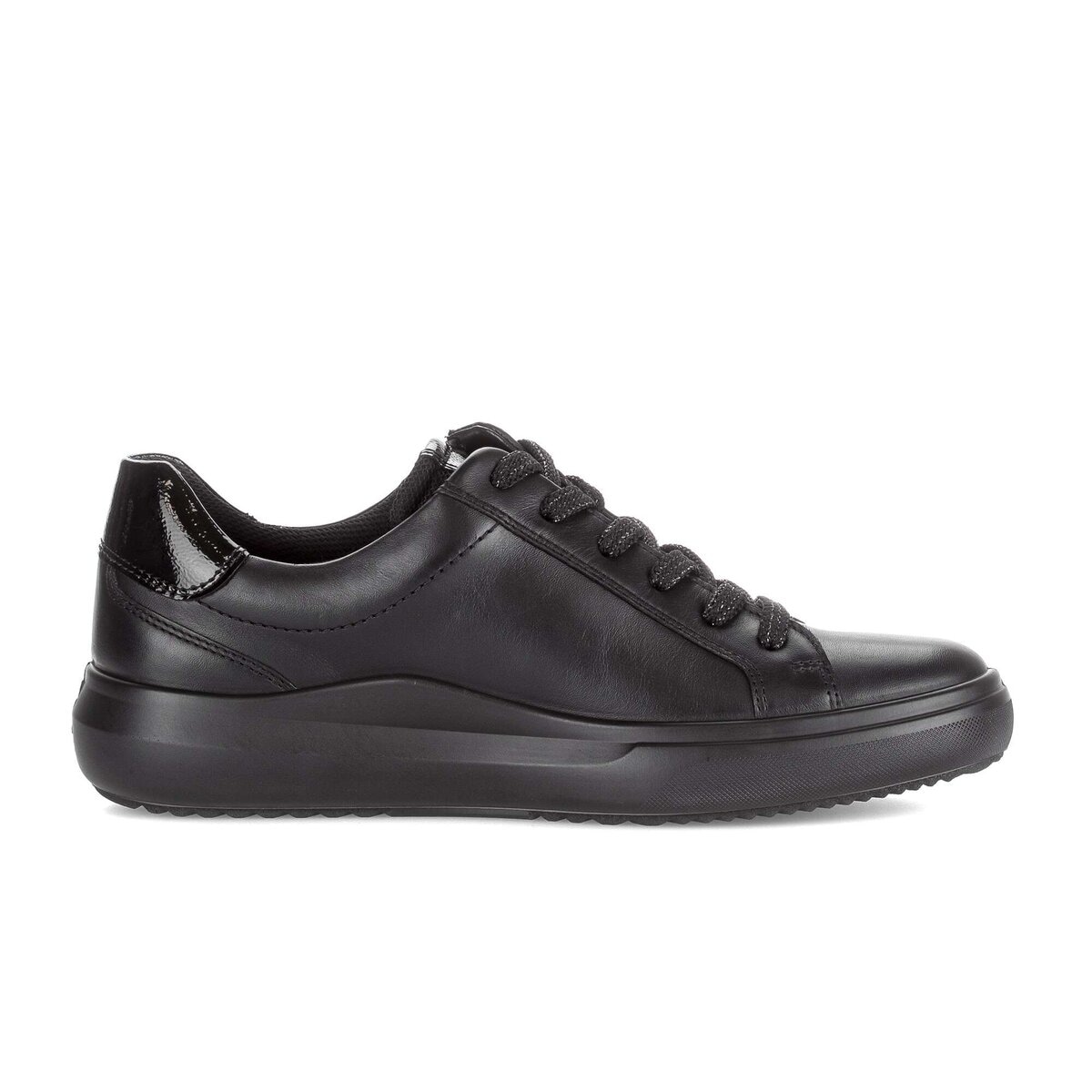 Gabor Sneaker »Sneaker low«
