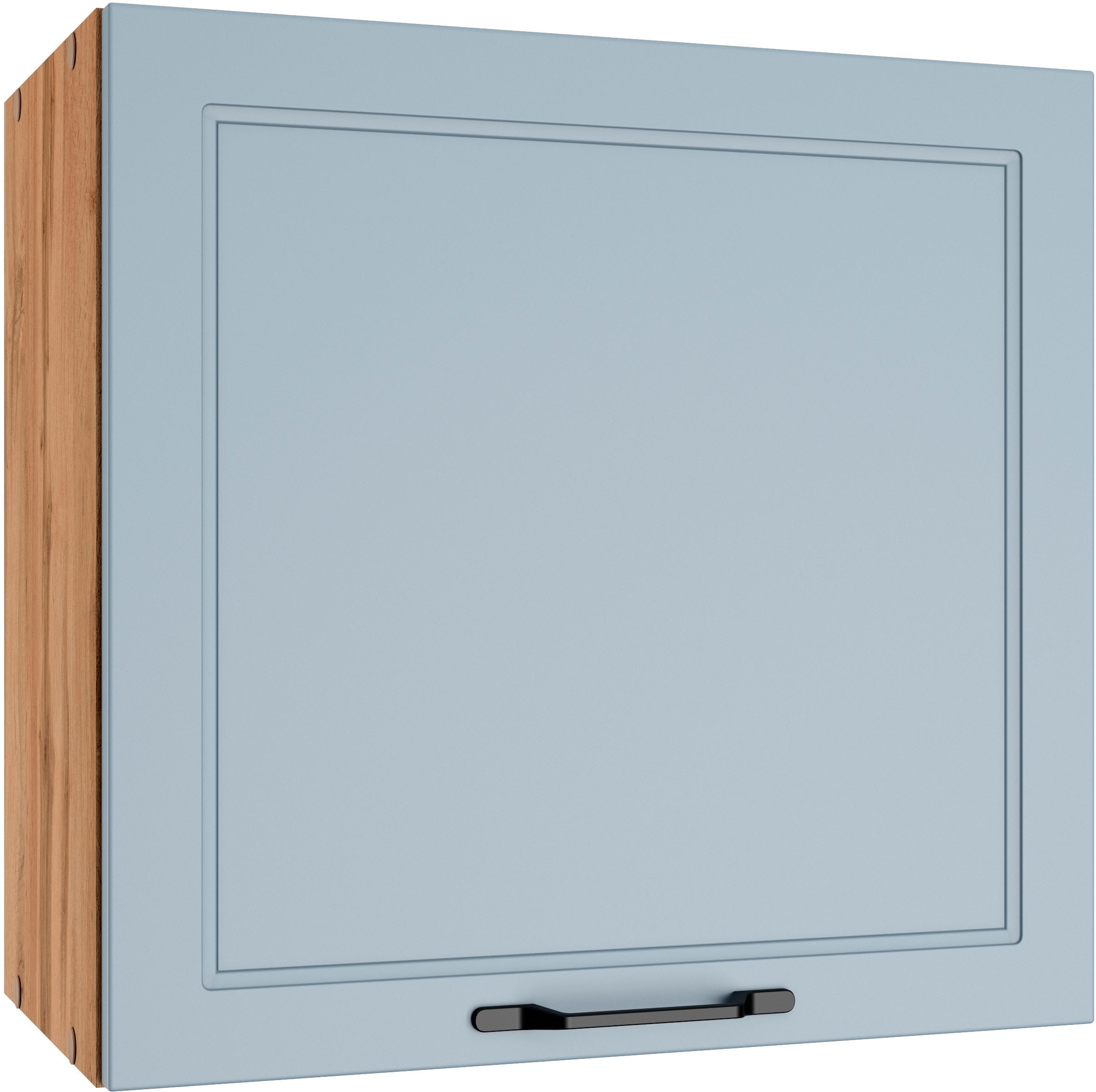 KOCHSTATION Hängeschrank "KS-Lana", Breite 60 cm