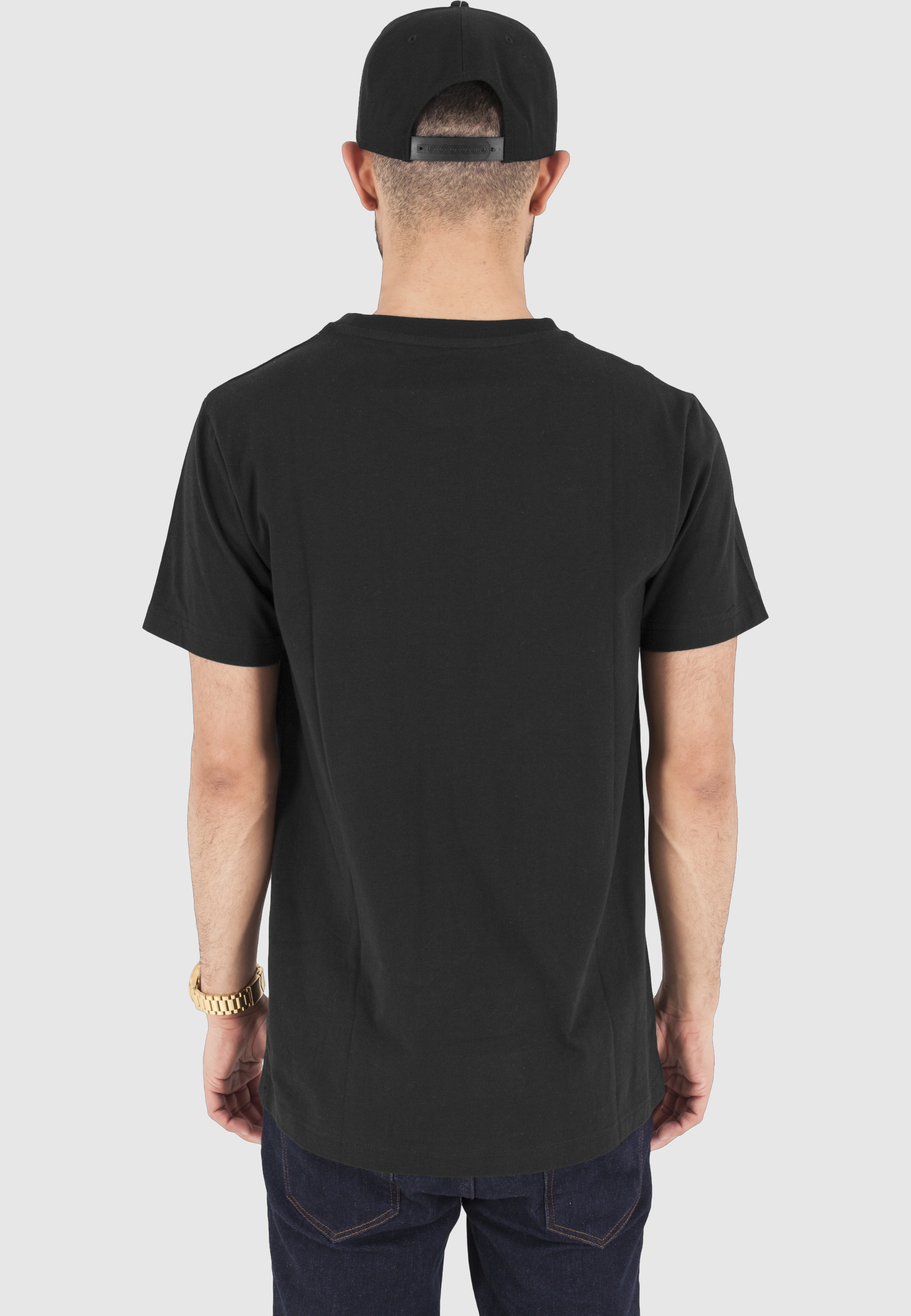 Flexfit Snapback Cap »Flexfit Unisex Roses Snapback«