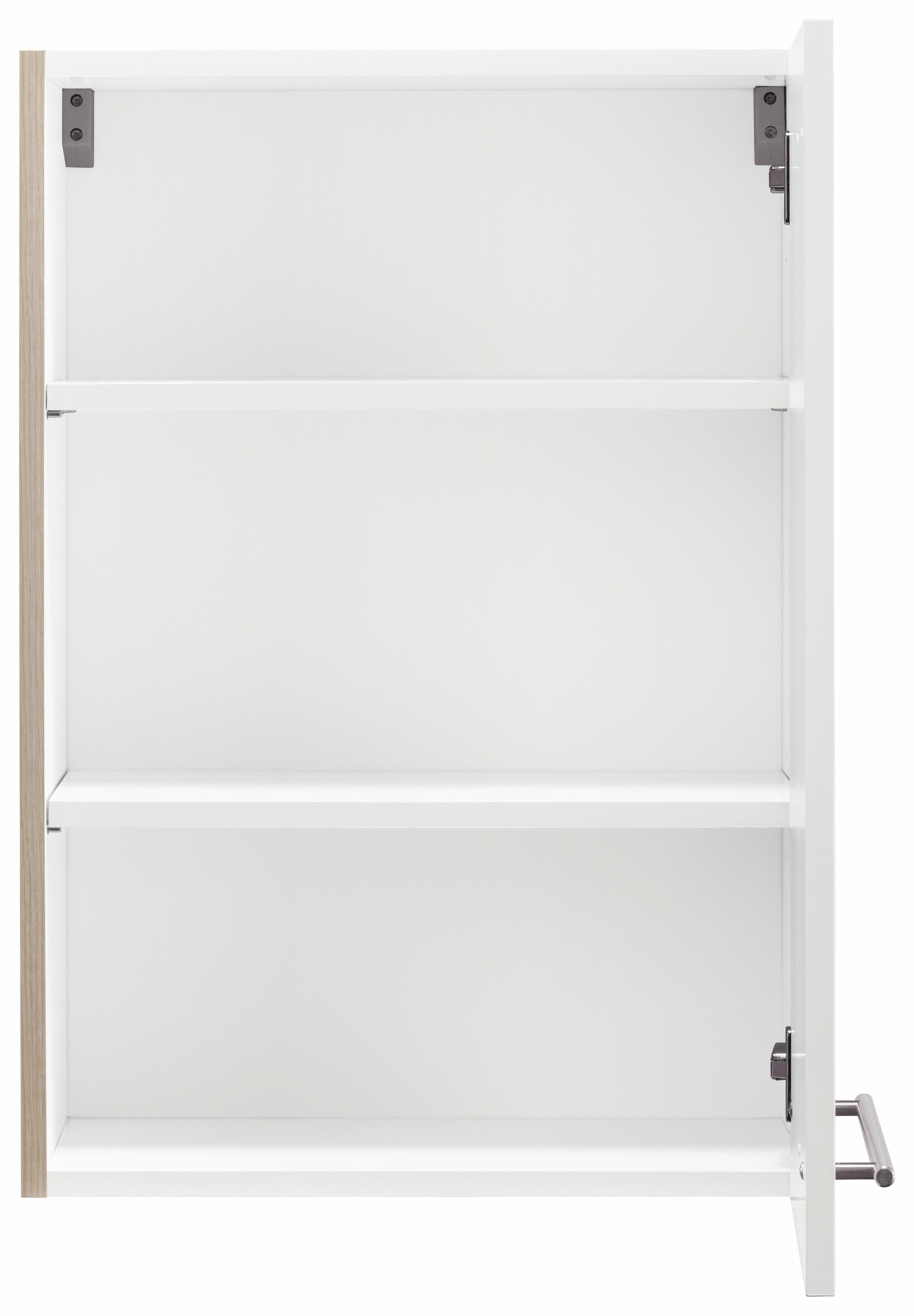 OPTIFIT Hängeschrank BAUR 50 cm 70 Breite Tür, Metallgriff mit cm, kaufen | »Bern«, mit 1 hoch