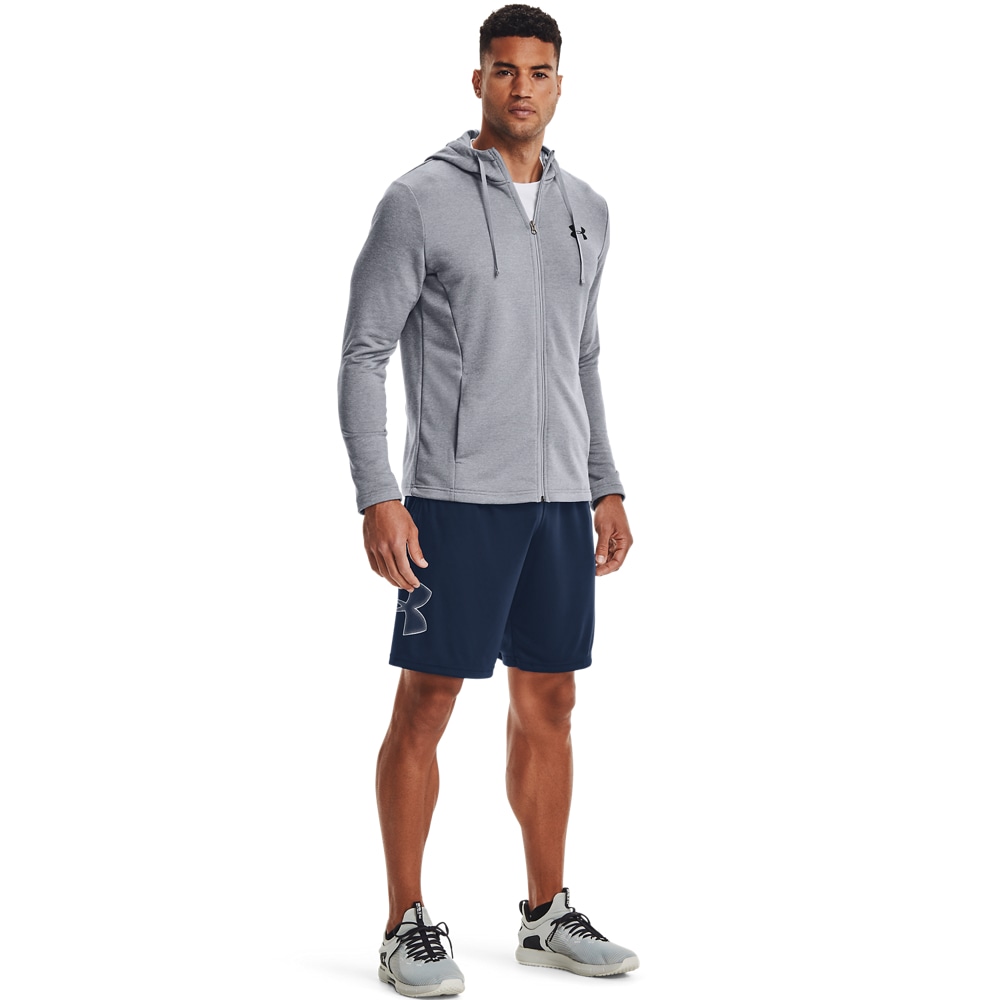 Under Armour® Shorts »UA Tech™ Shorts mit Grafik«