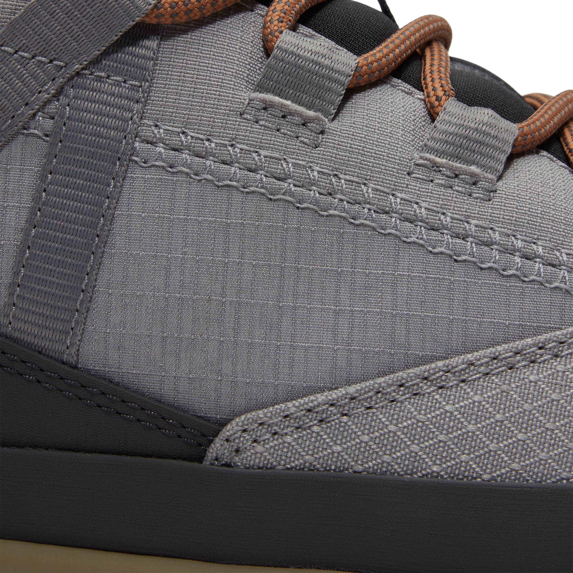 Timberland Sneaker »EURO TREKKER LOW LACE UP SNEAKER«