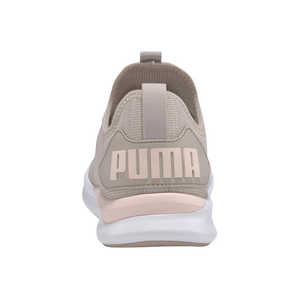 PUMA Trainingsschuh »IGNITE Flash evoKNIT Wn's«