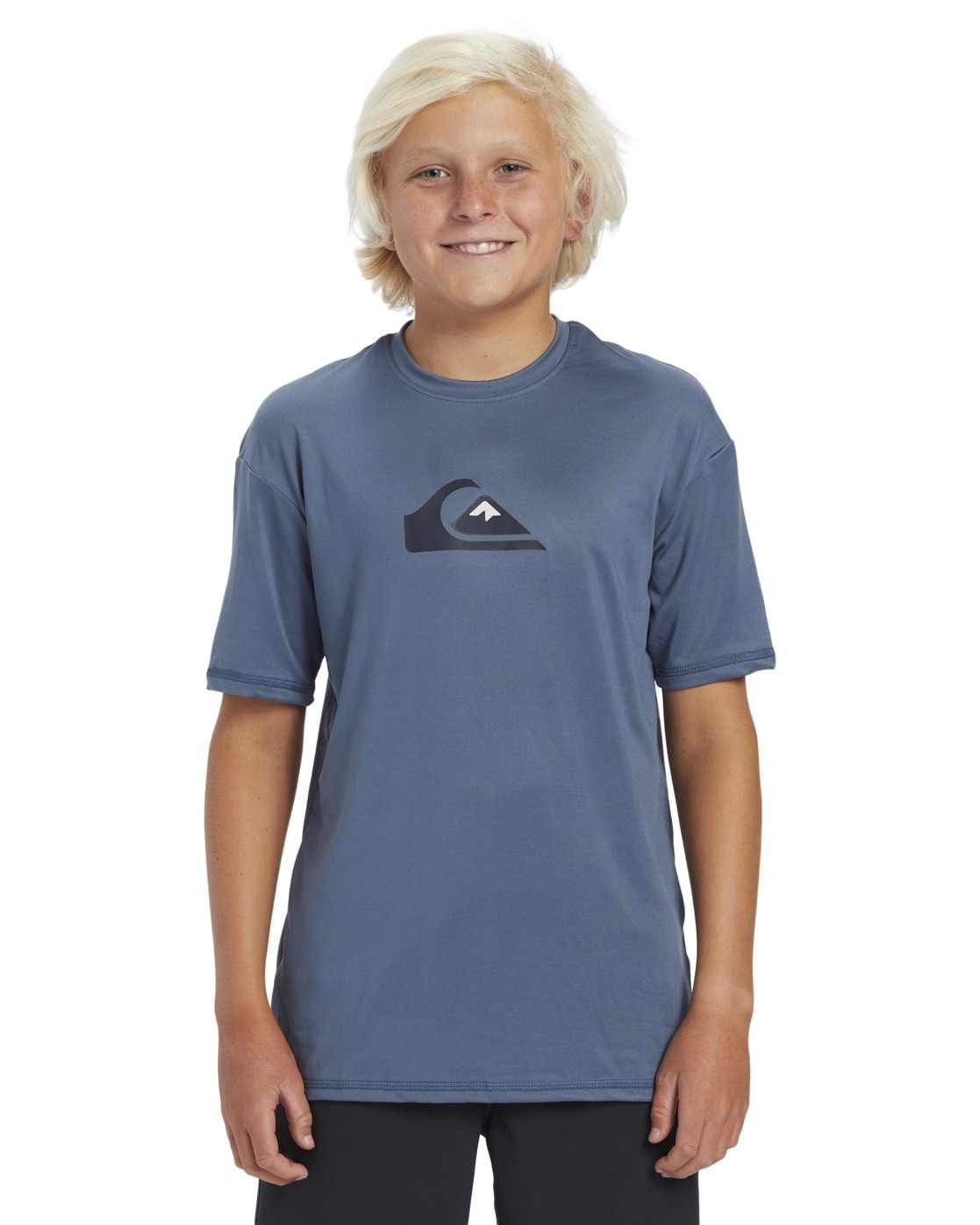 Quiksilver "Solid Streak"