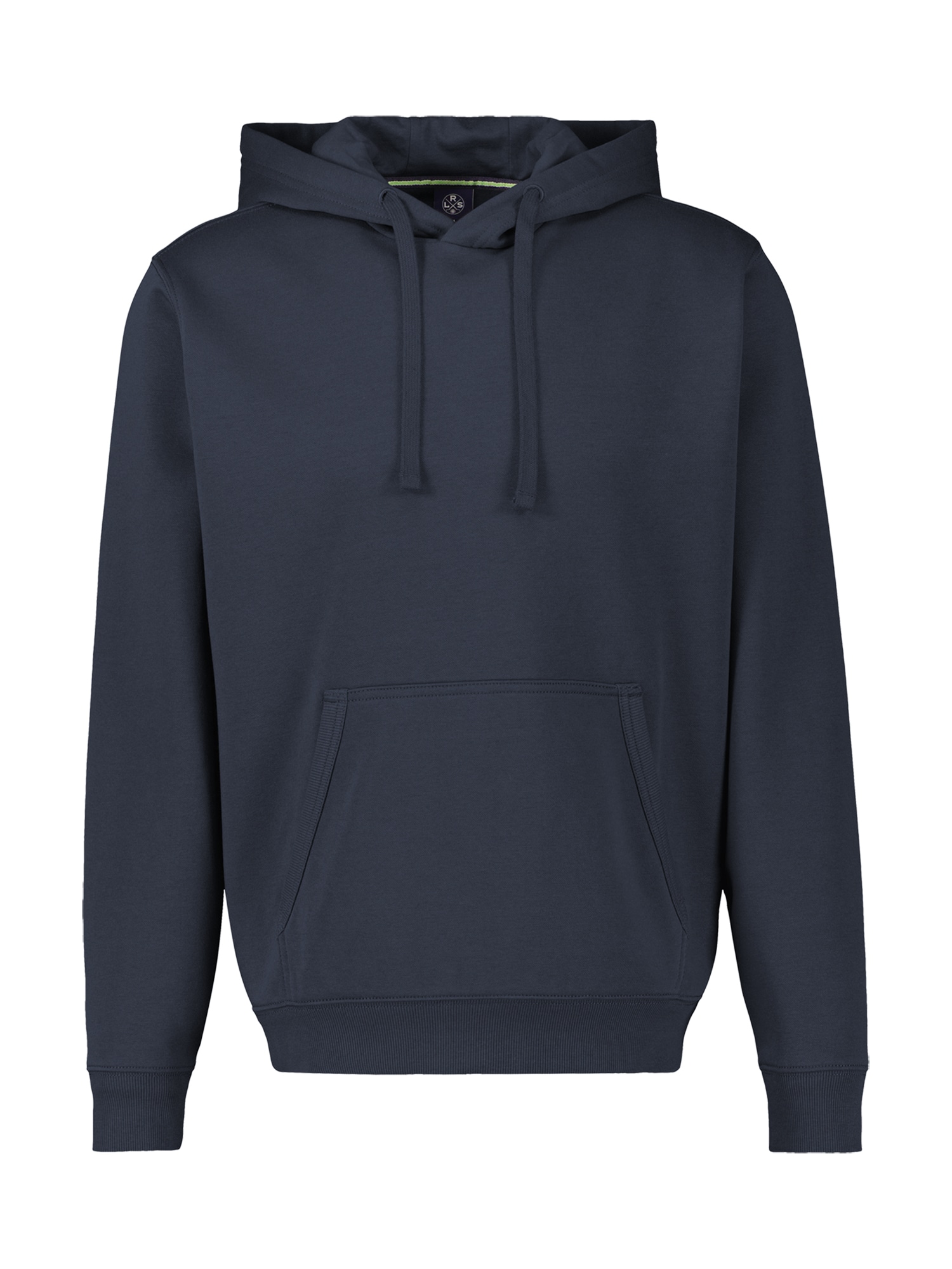 LERROS Hoodie »LERROS Herren Sweat-Hoodie«
