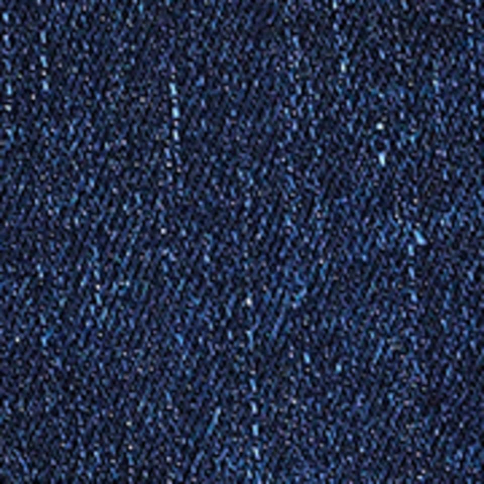 Cecil Slim-fit-Jeans, High Waist