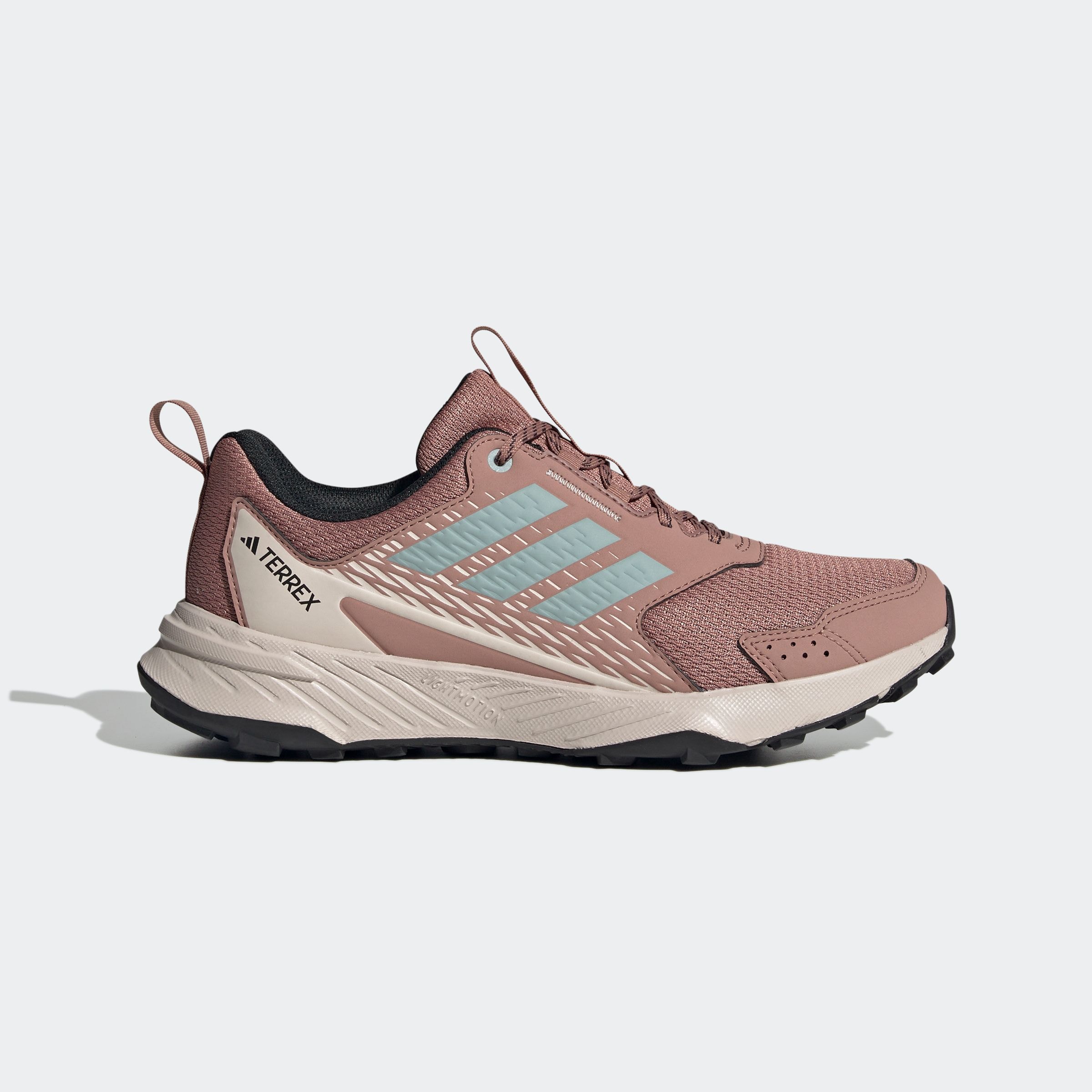 adidas TERREX Trailrunningschuh »TRACEFINDER TRAILRUNNING«