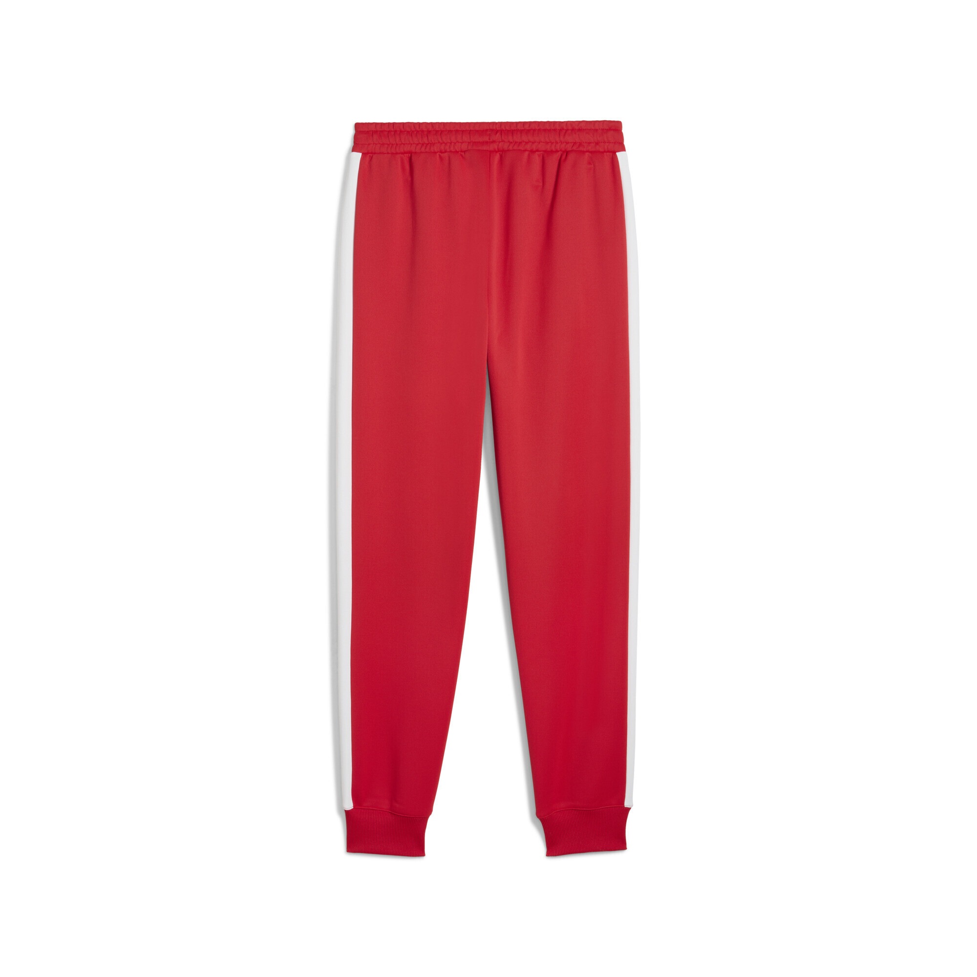 PUMA Sporthose »T7 ALWAYS ON Trainingshose Herren«